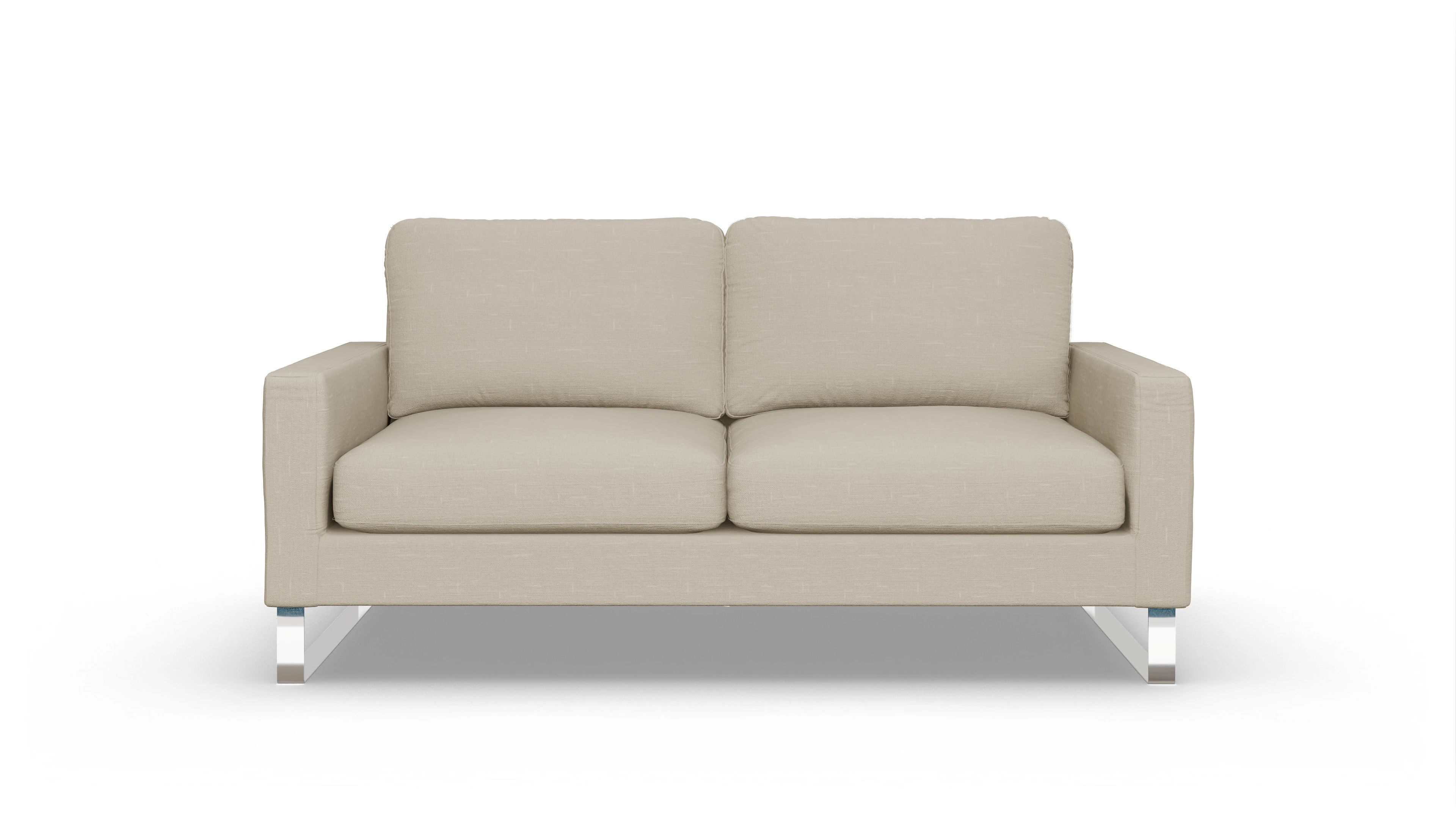 2,5-Sitzer
