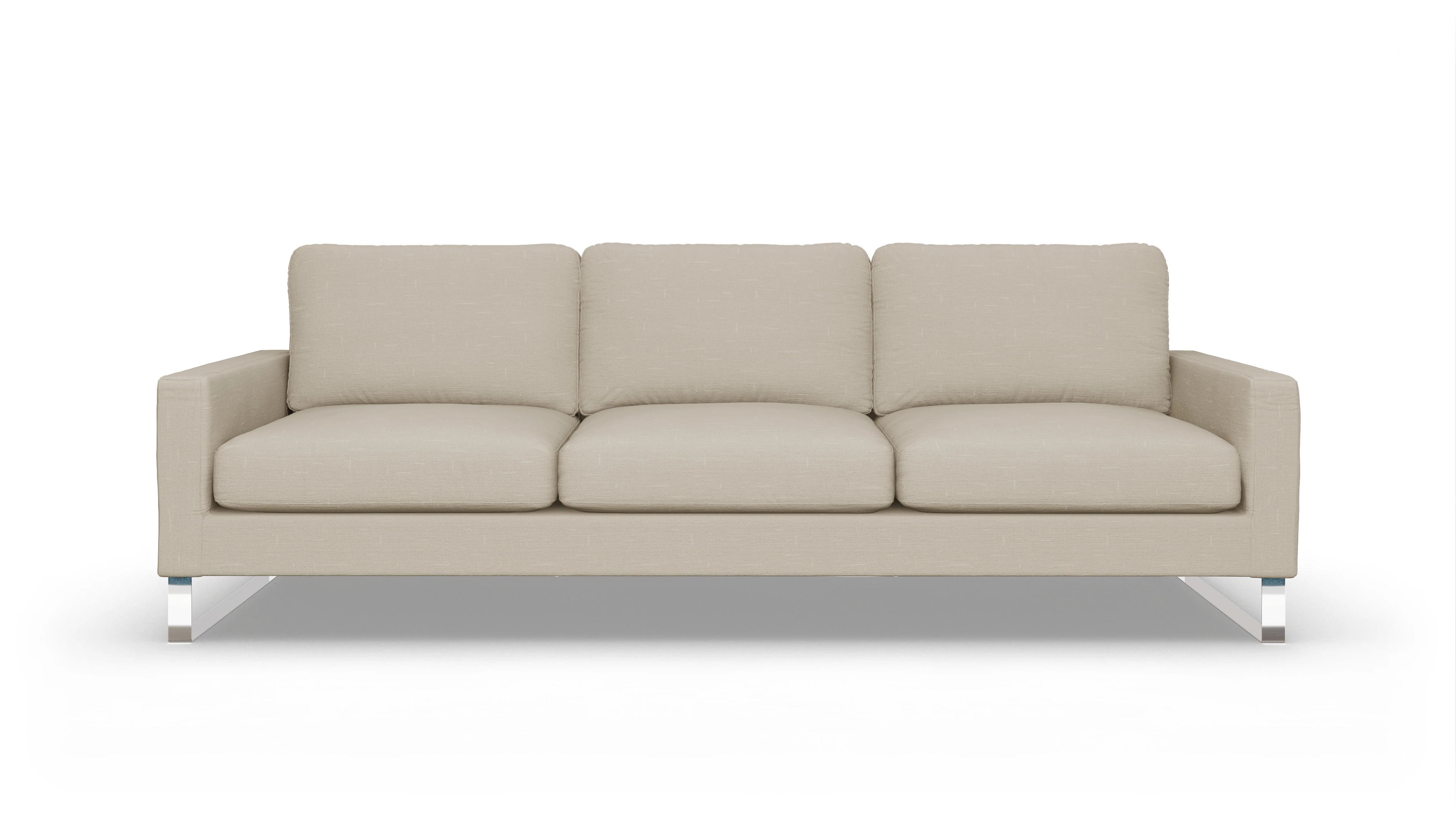 4,5-Sitzer