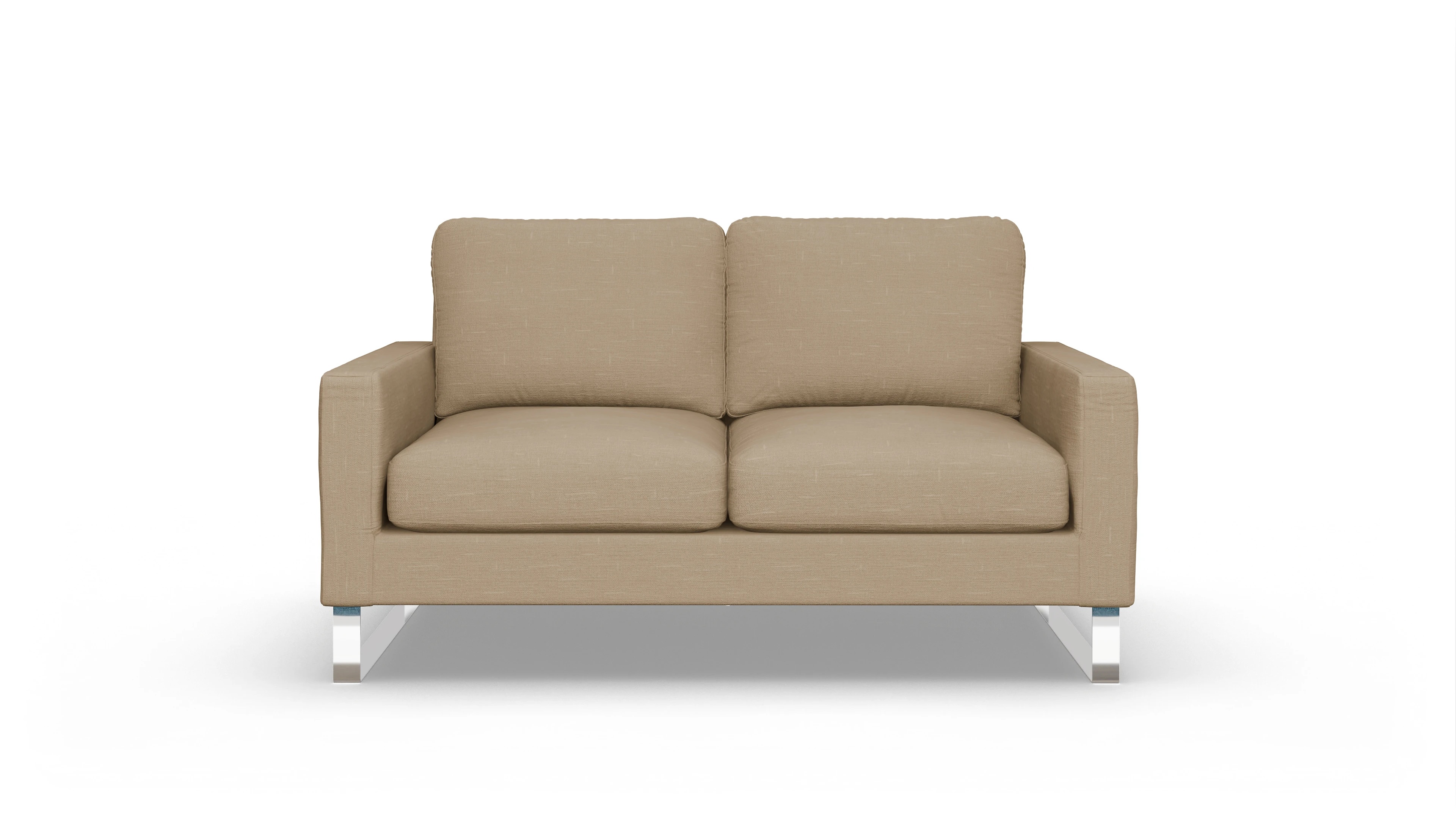 2-Sitzer 