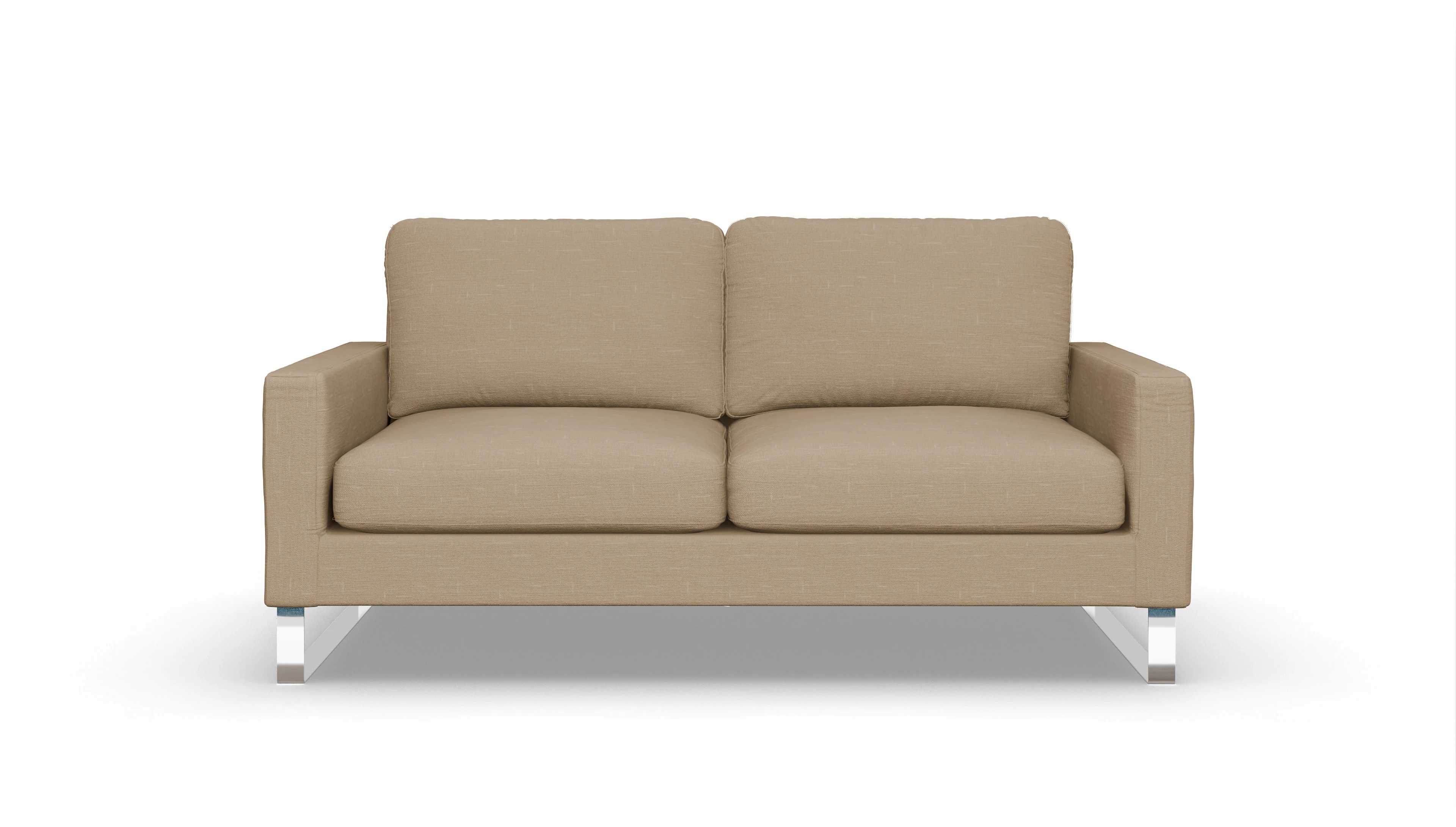 2,5-Sitzer