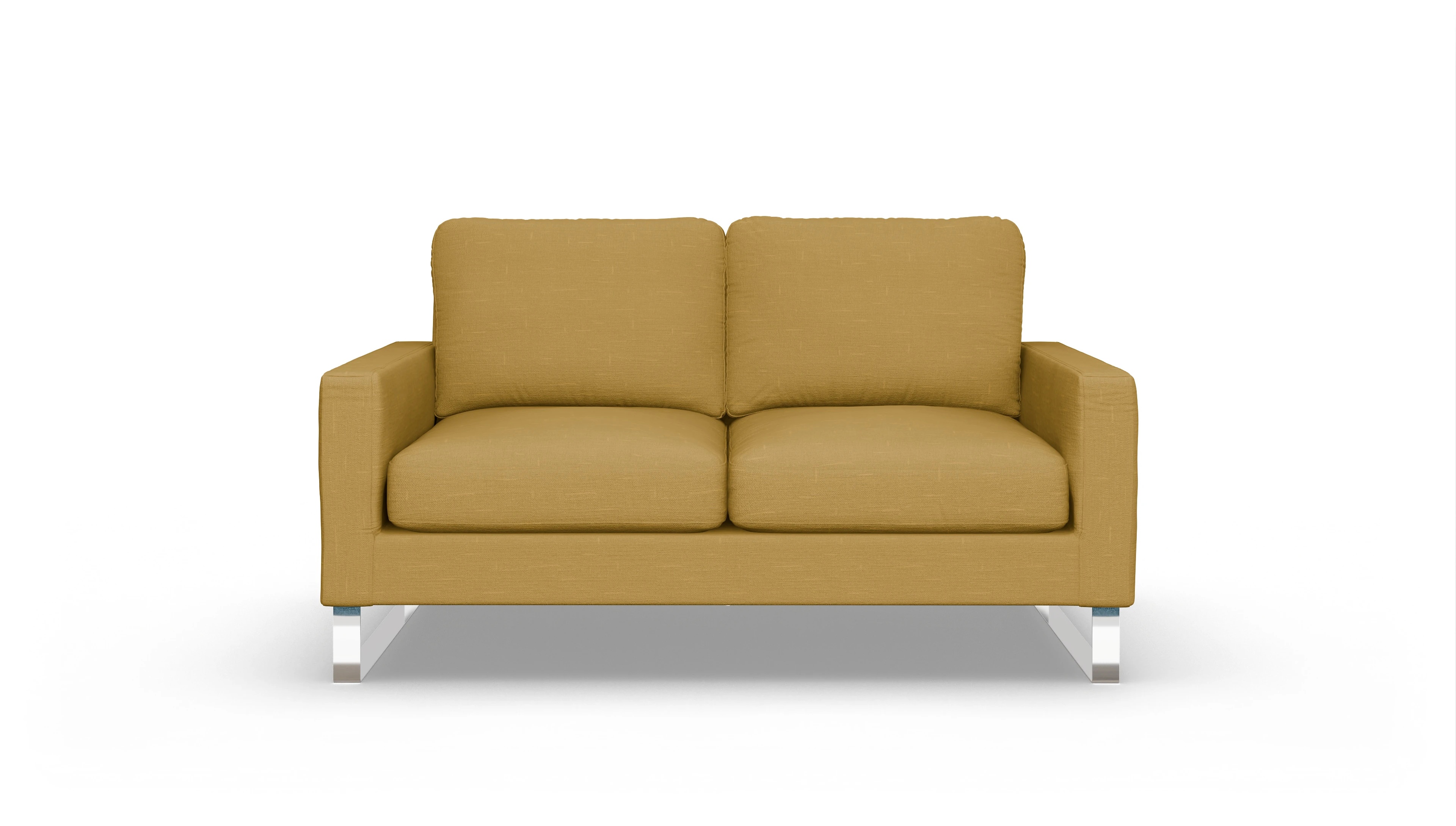 2-Sitzer 
