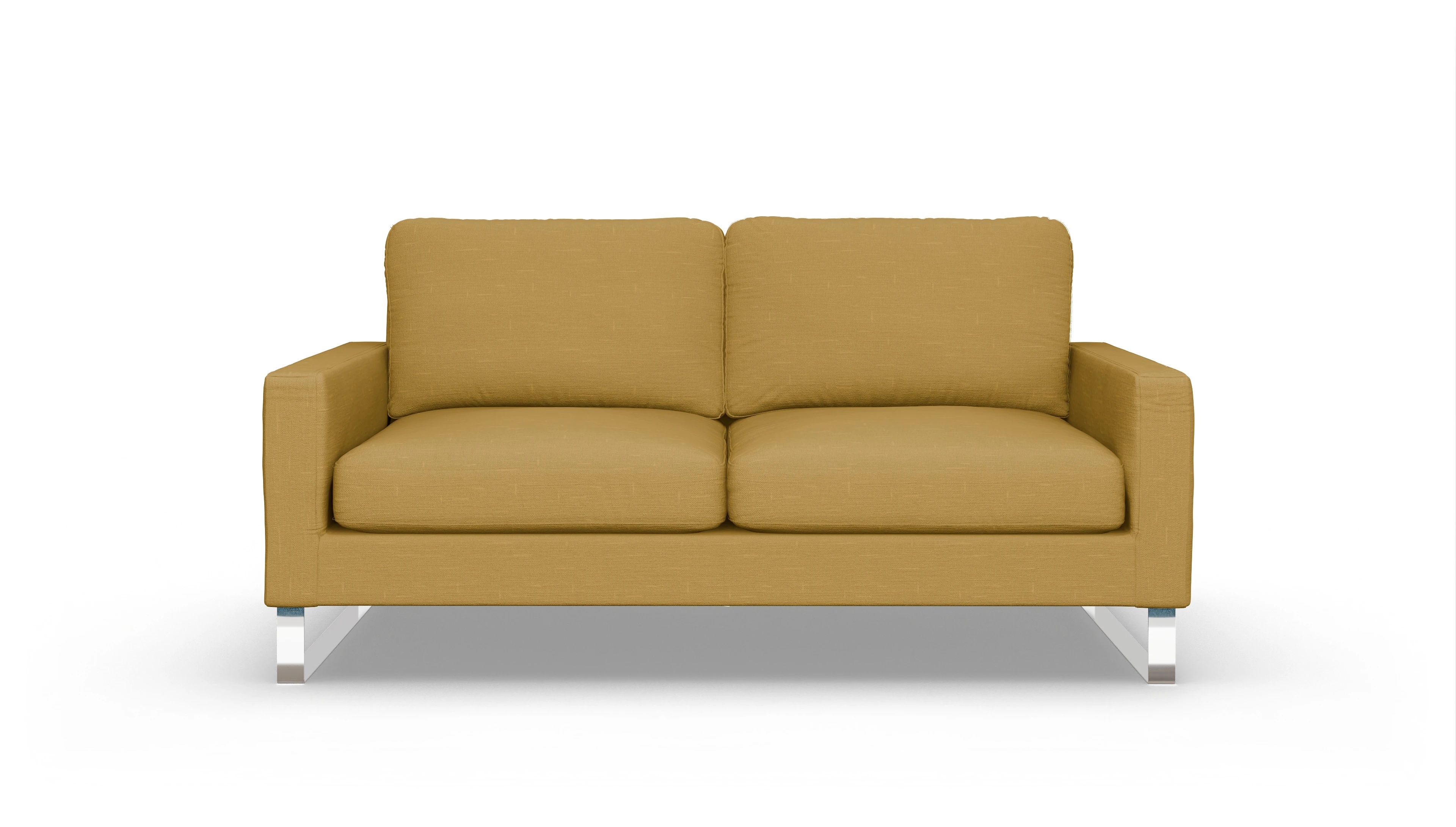 2,5-Sitzer