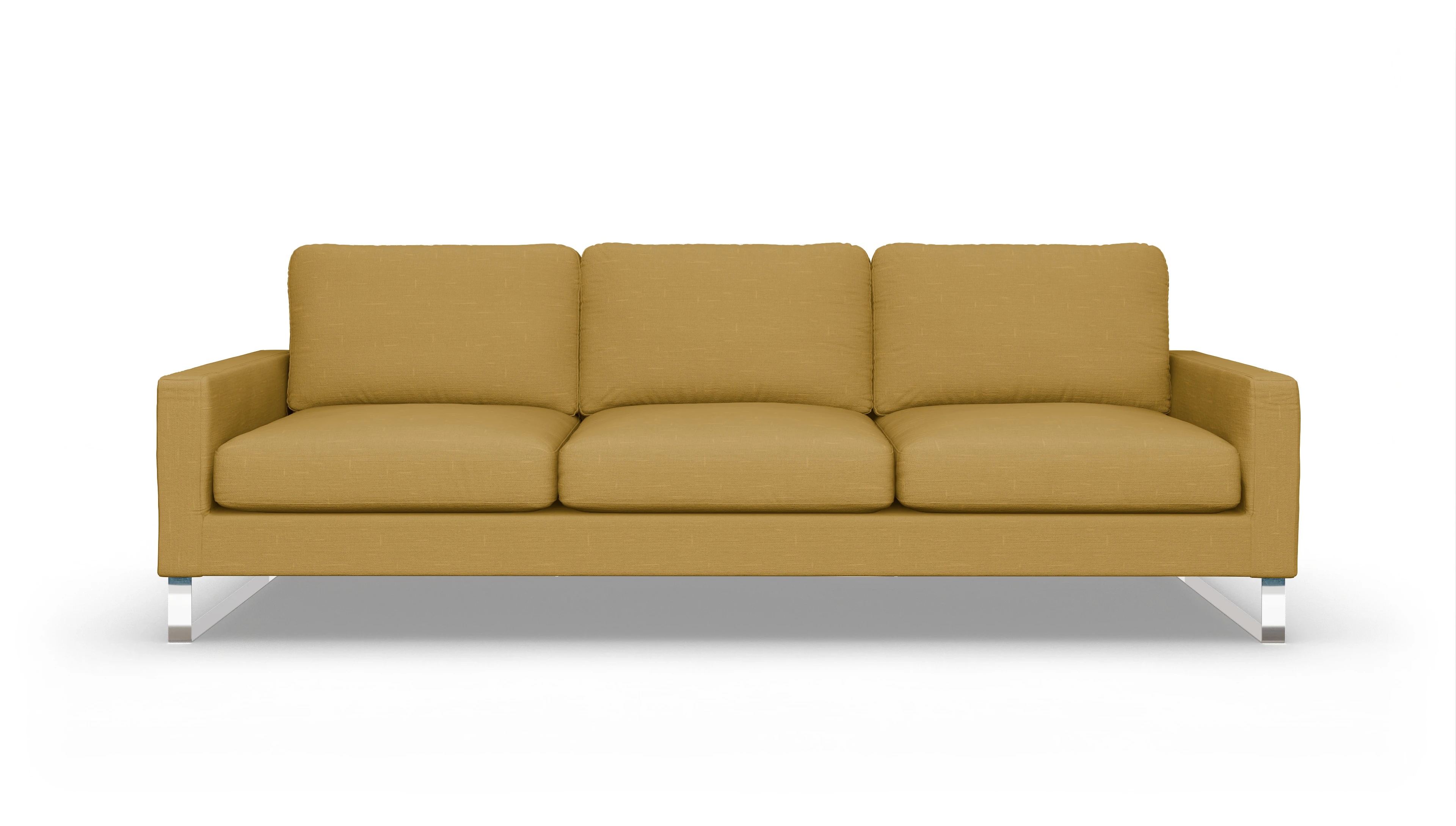 4,5-Sitzer