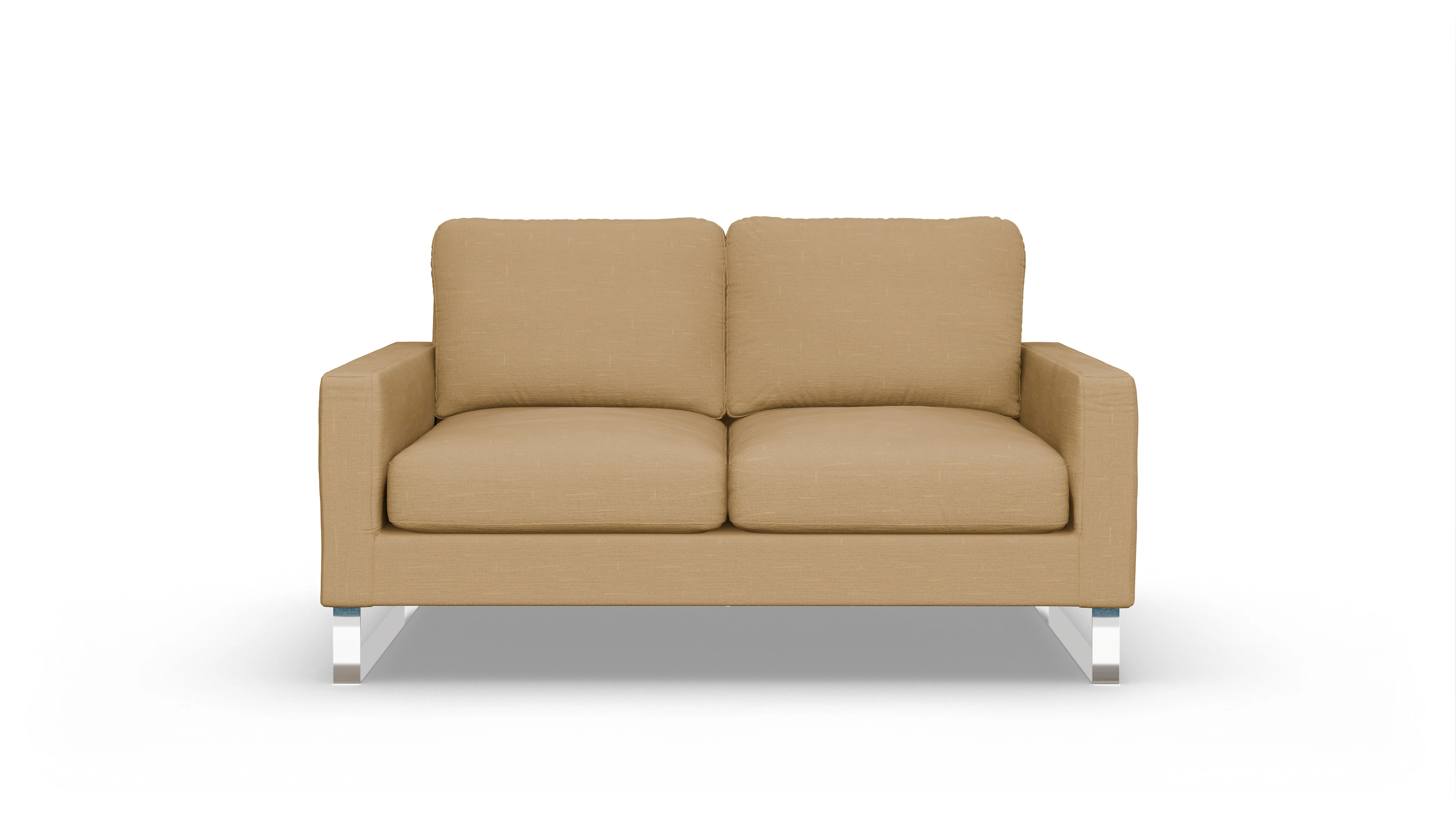 2-Sitzer 