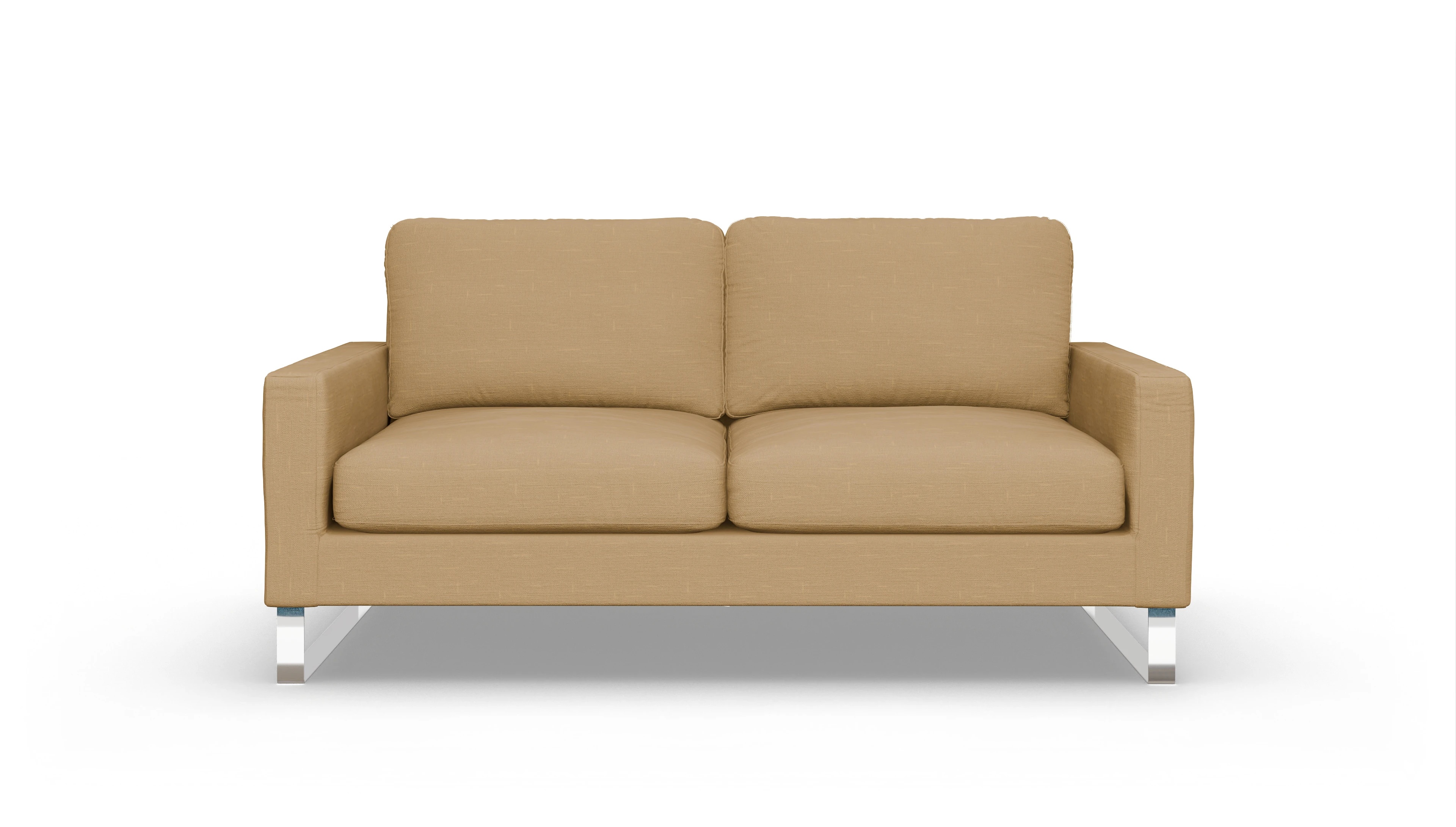 2,5-Sitzer