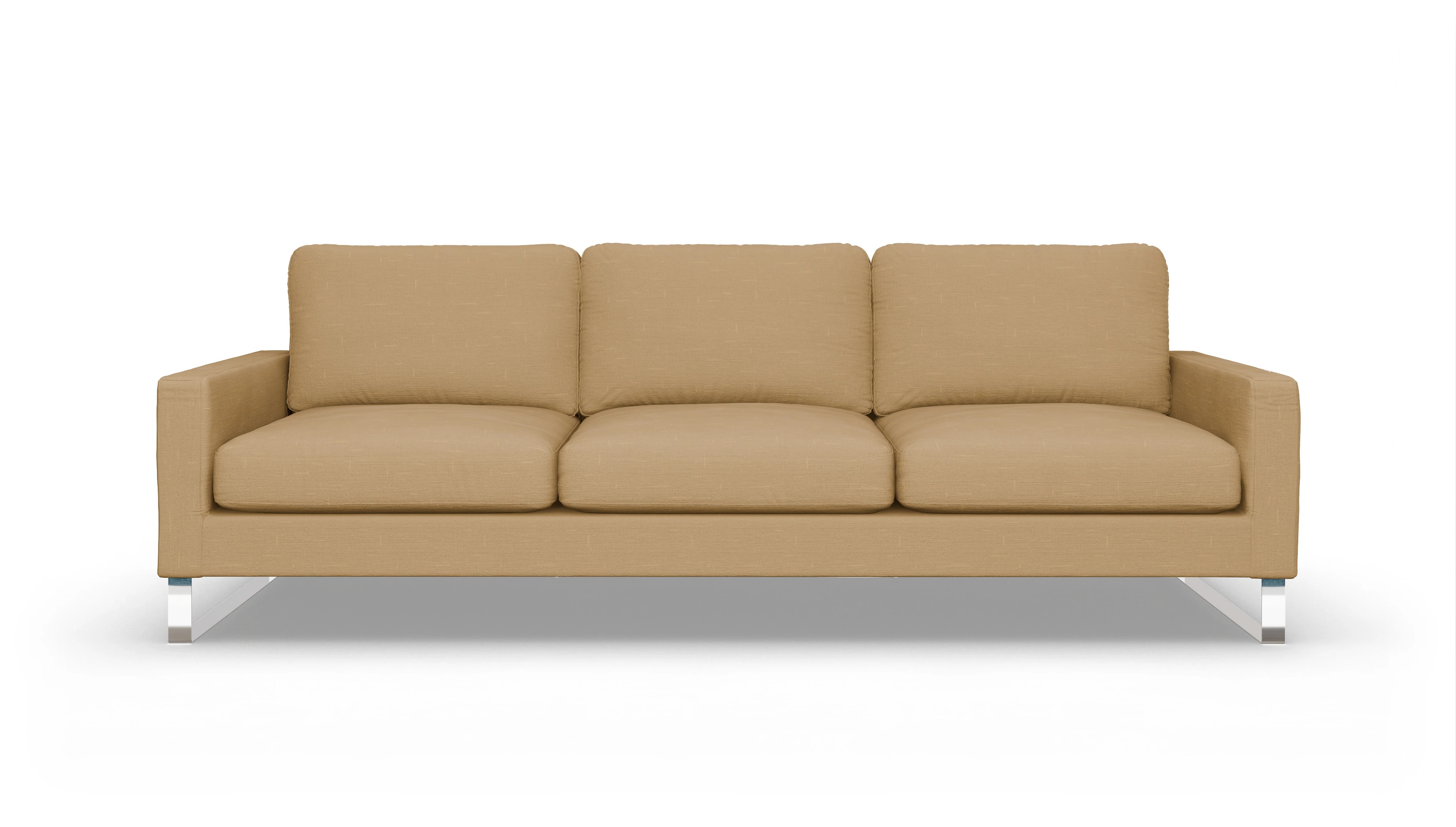 4,5-Sitzer