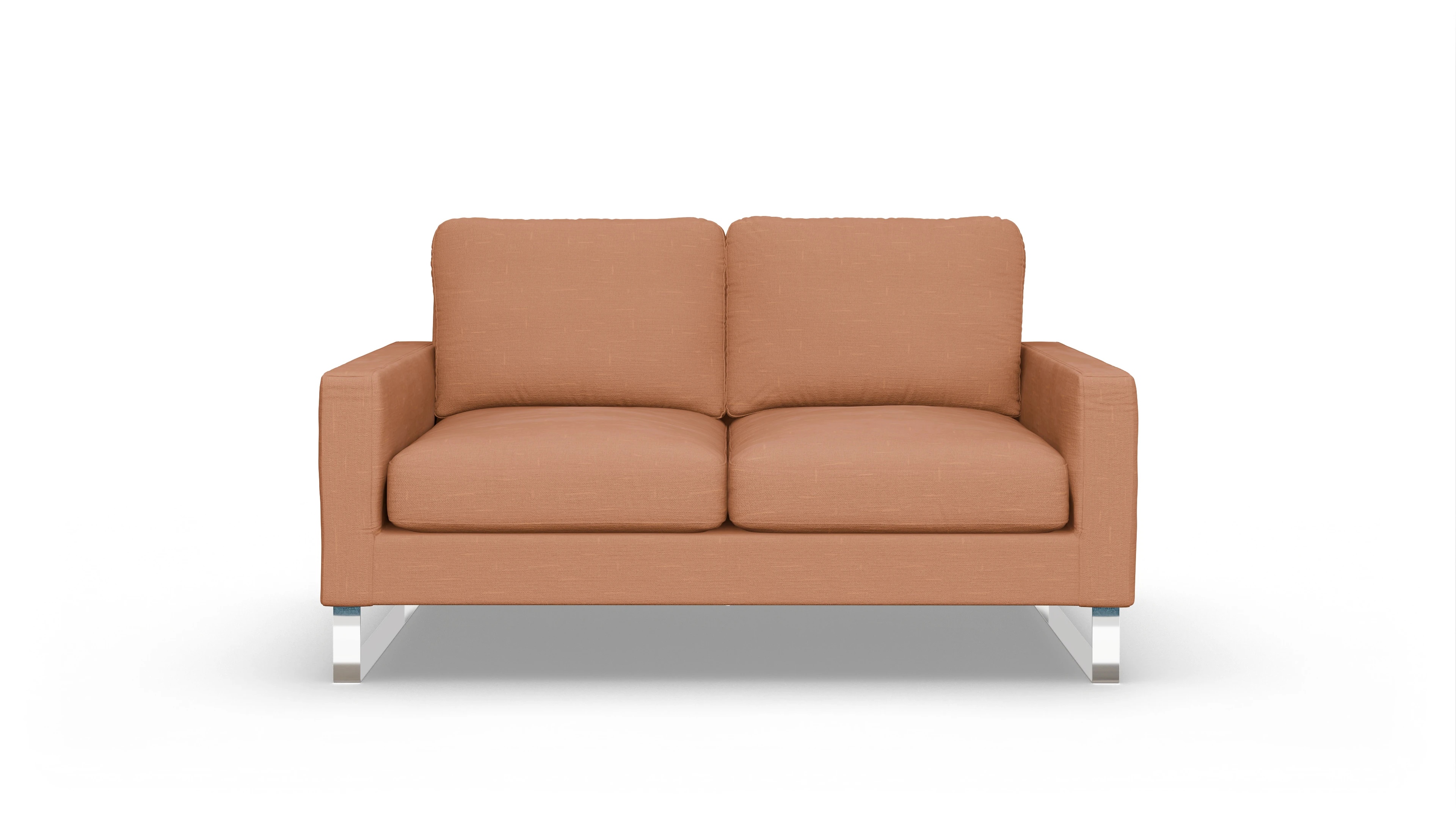 2-Sitzer 