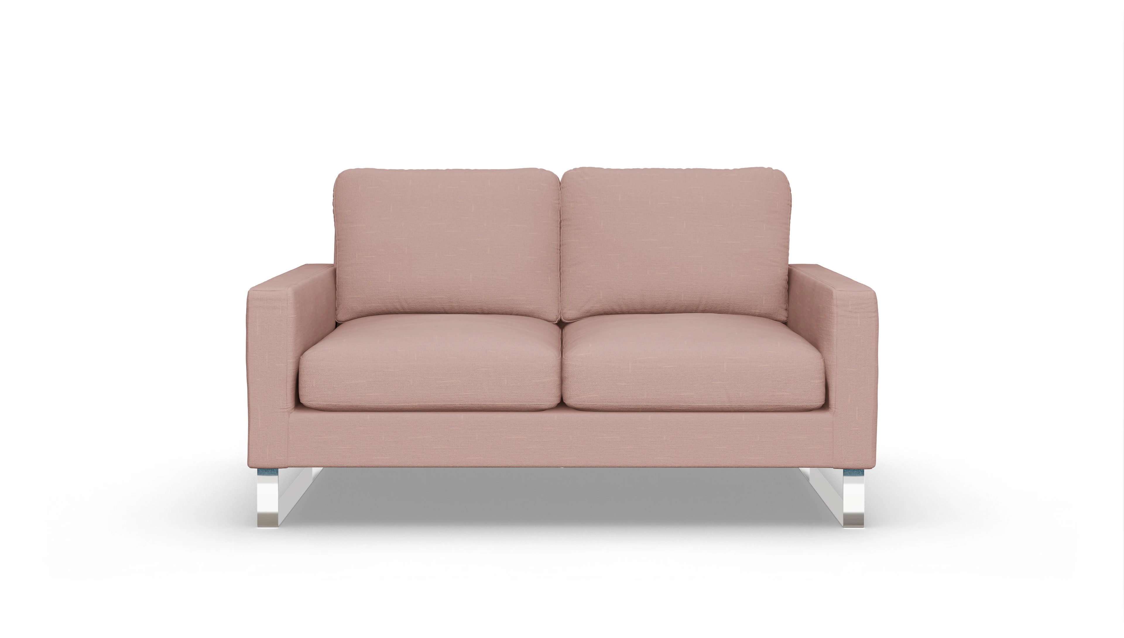2-Sitzer 
