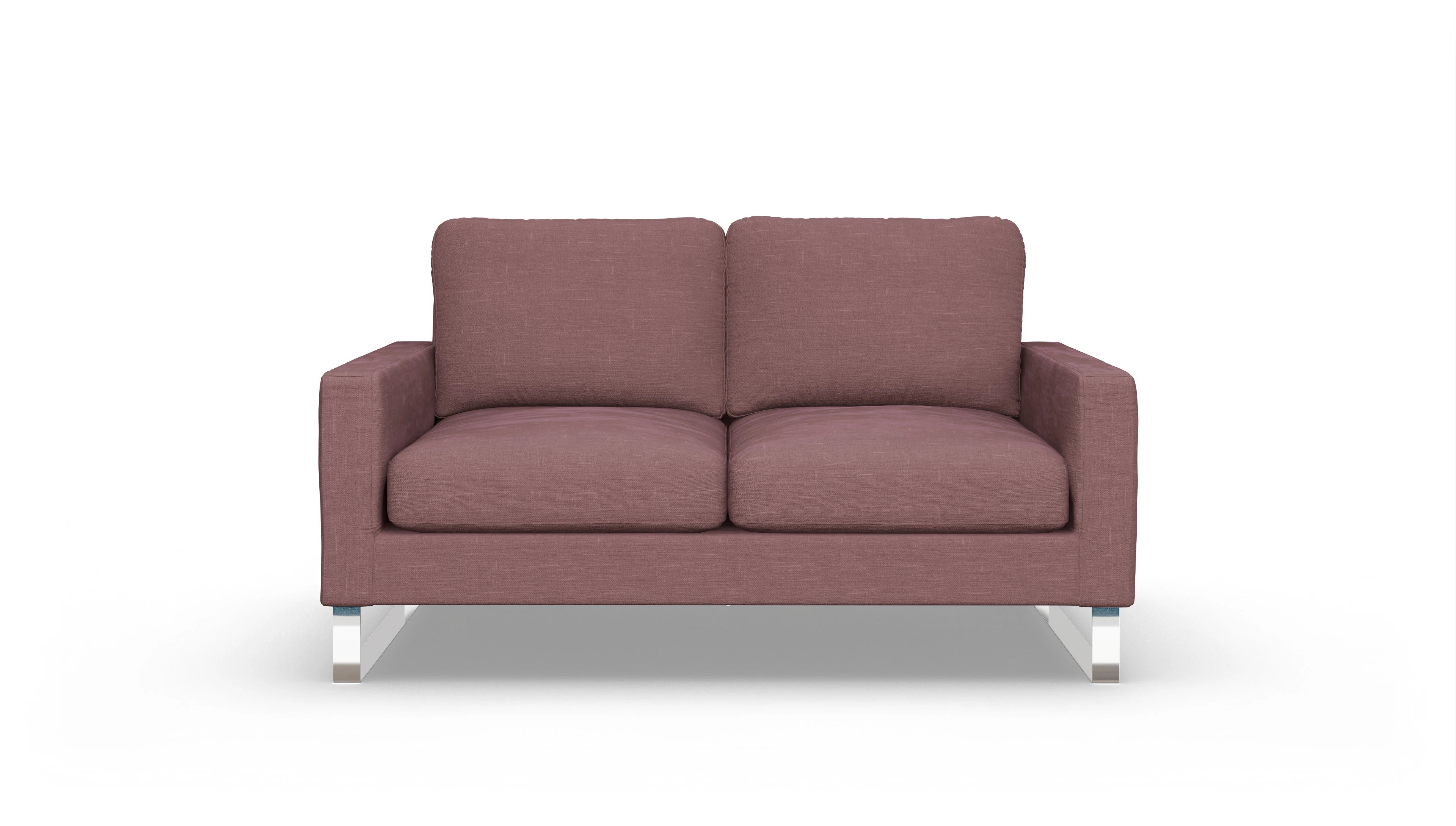 2-Sitzer 