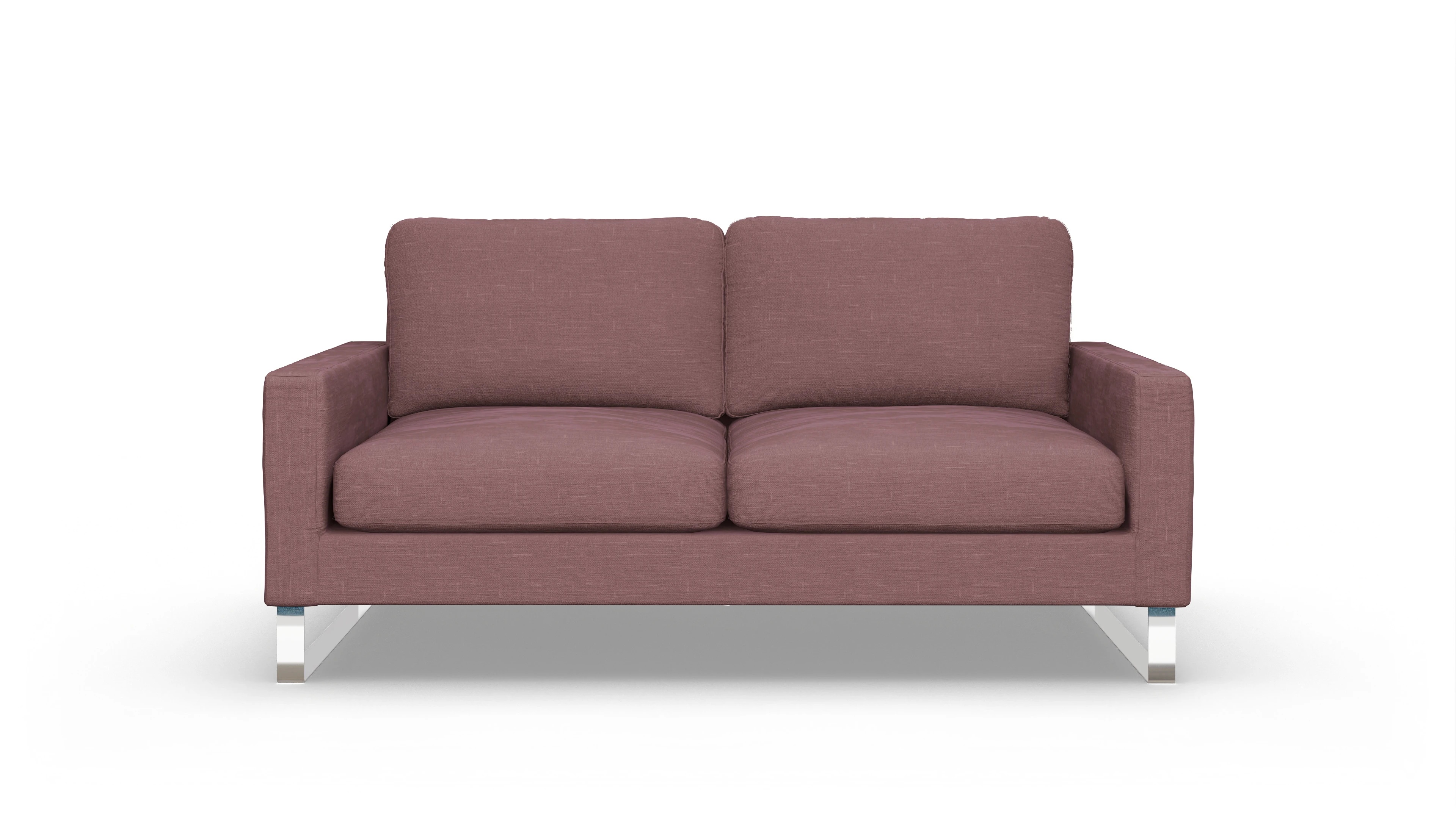 2,5-Sitzer