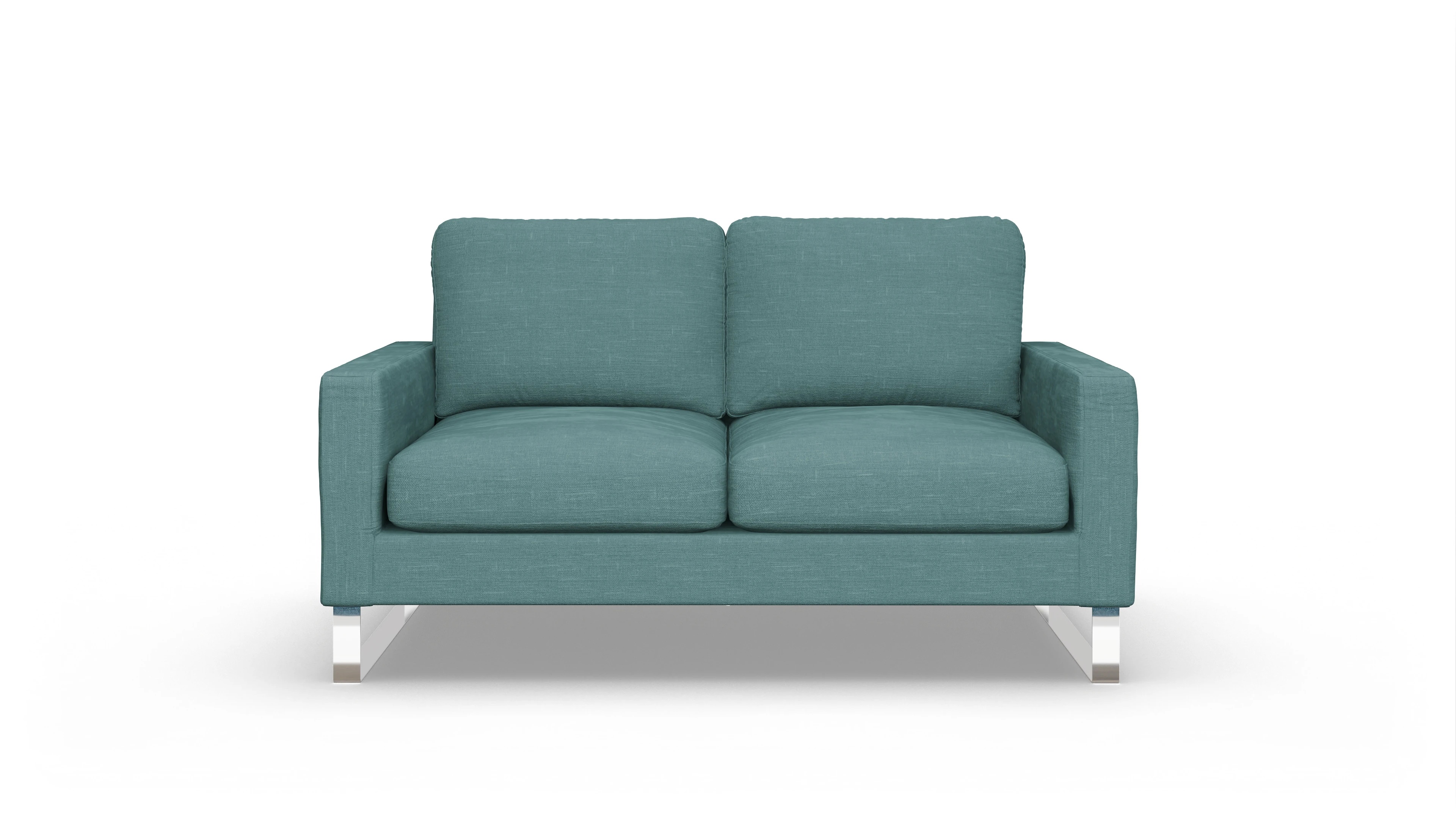 2-Sitzer 
