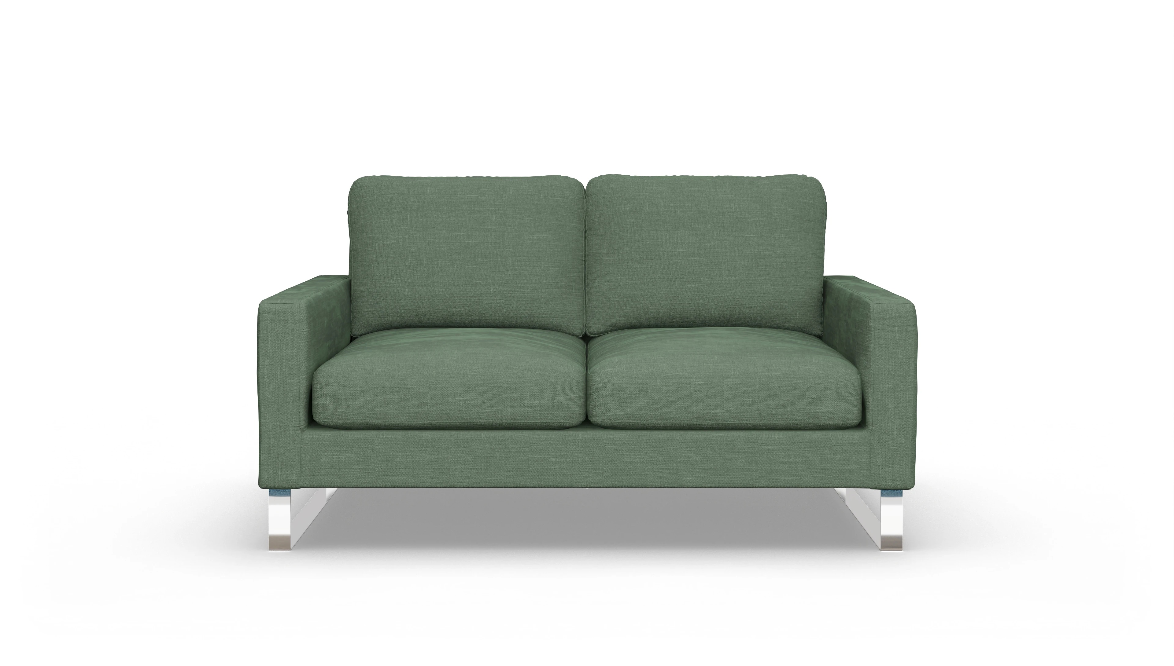 2-Sitzer 