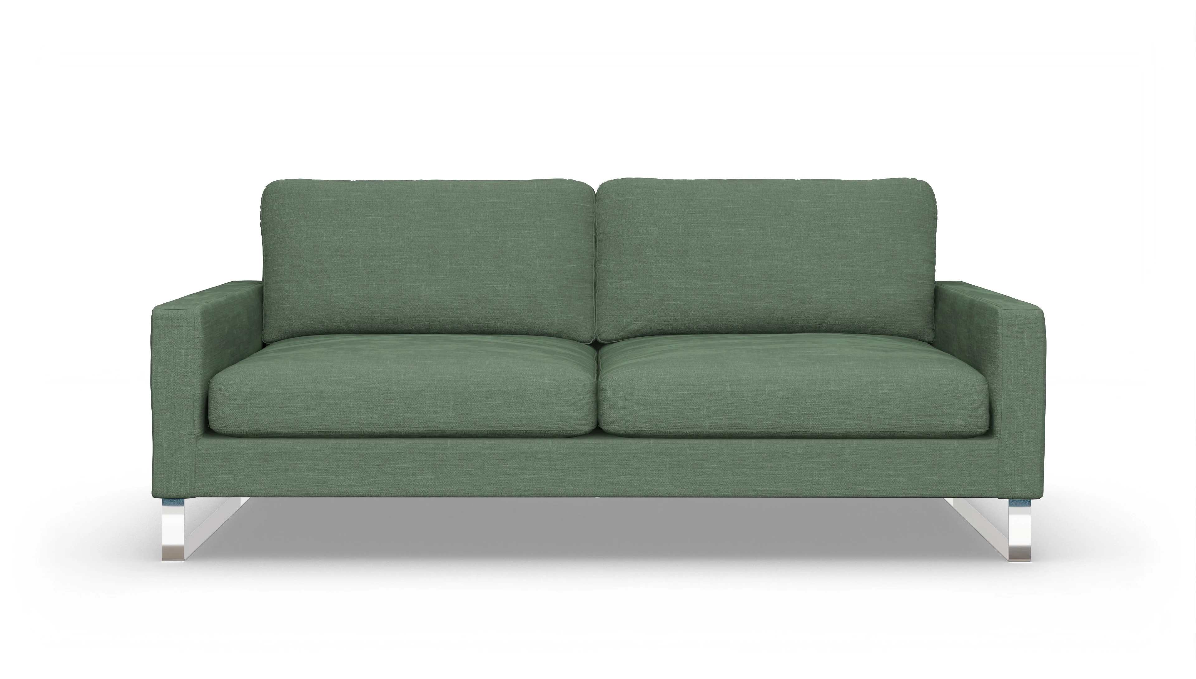 3,5-Sitzer