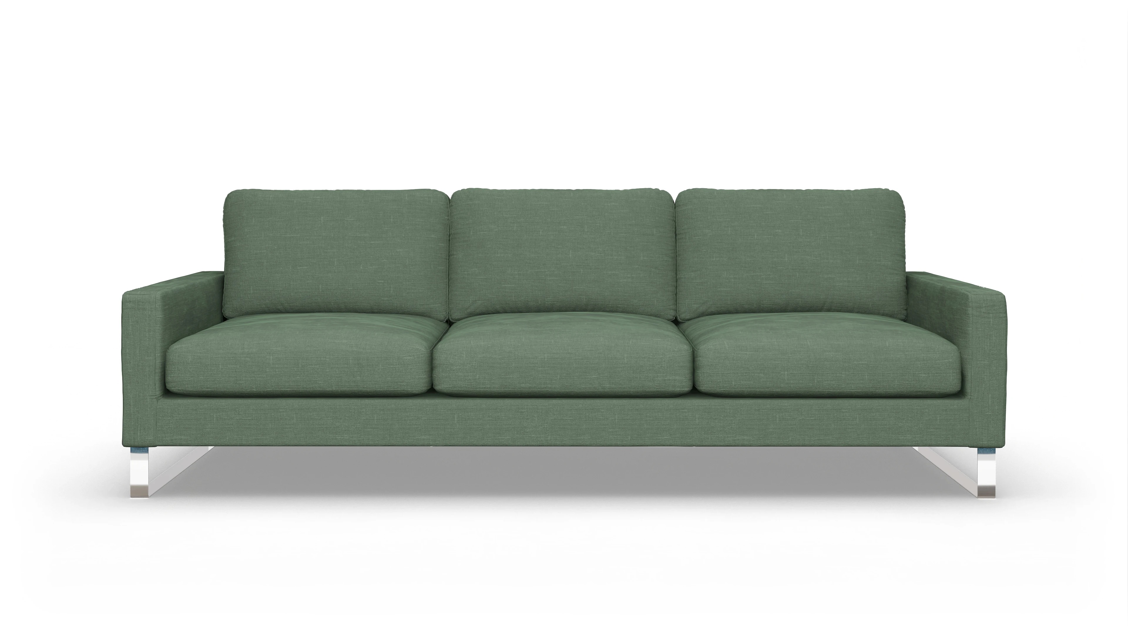 4,5-Sitzer