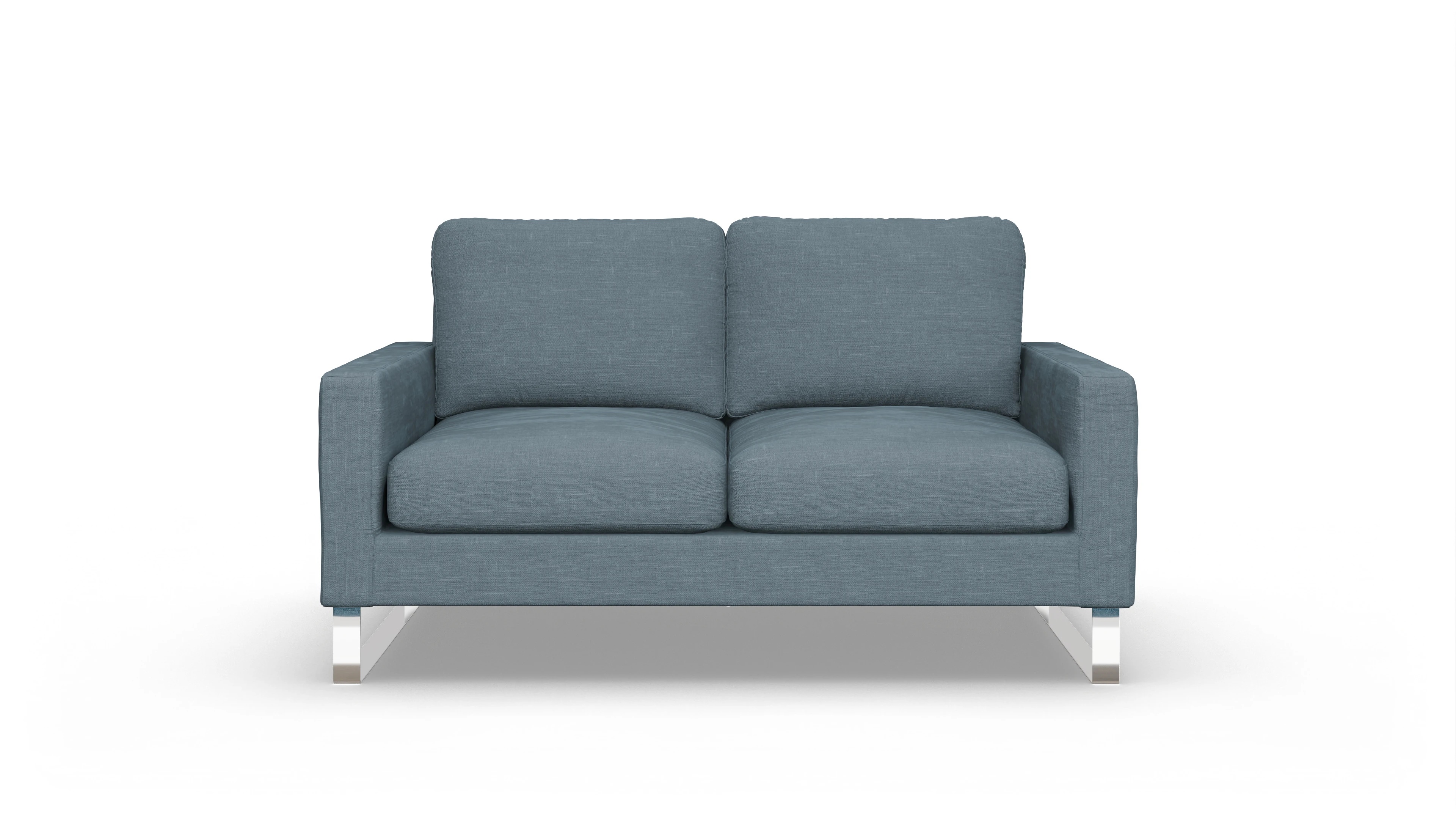 2-Sitzer 