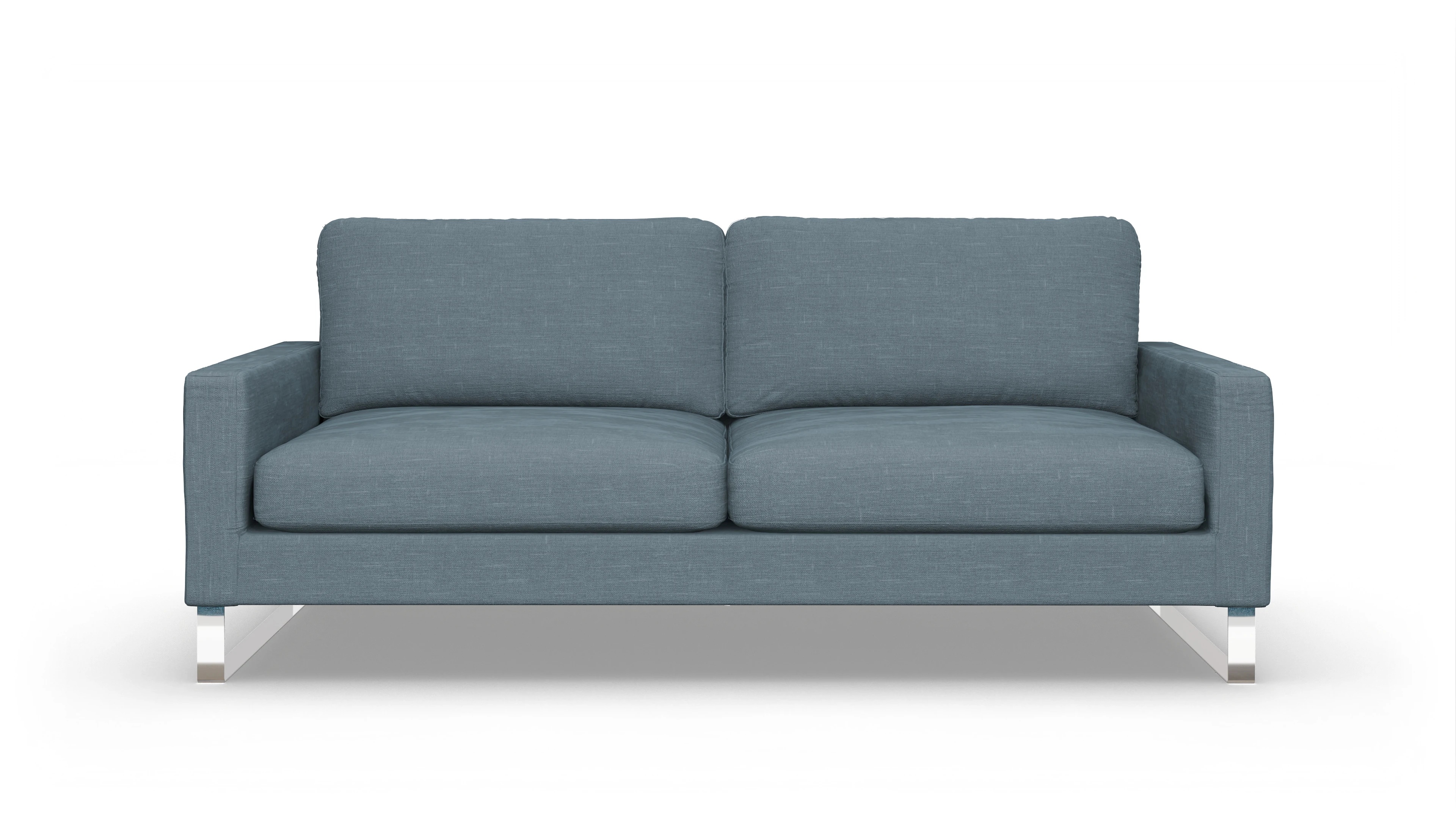 3,5-Sitzer