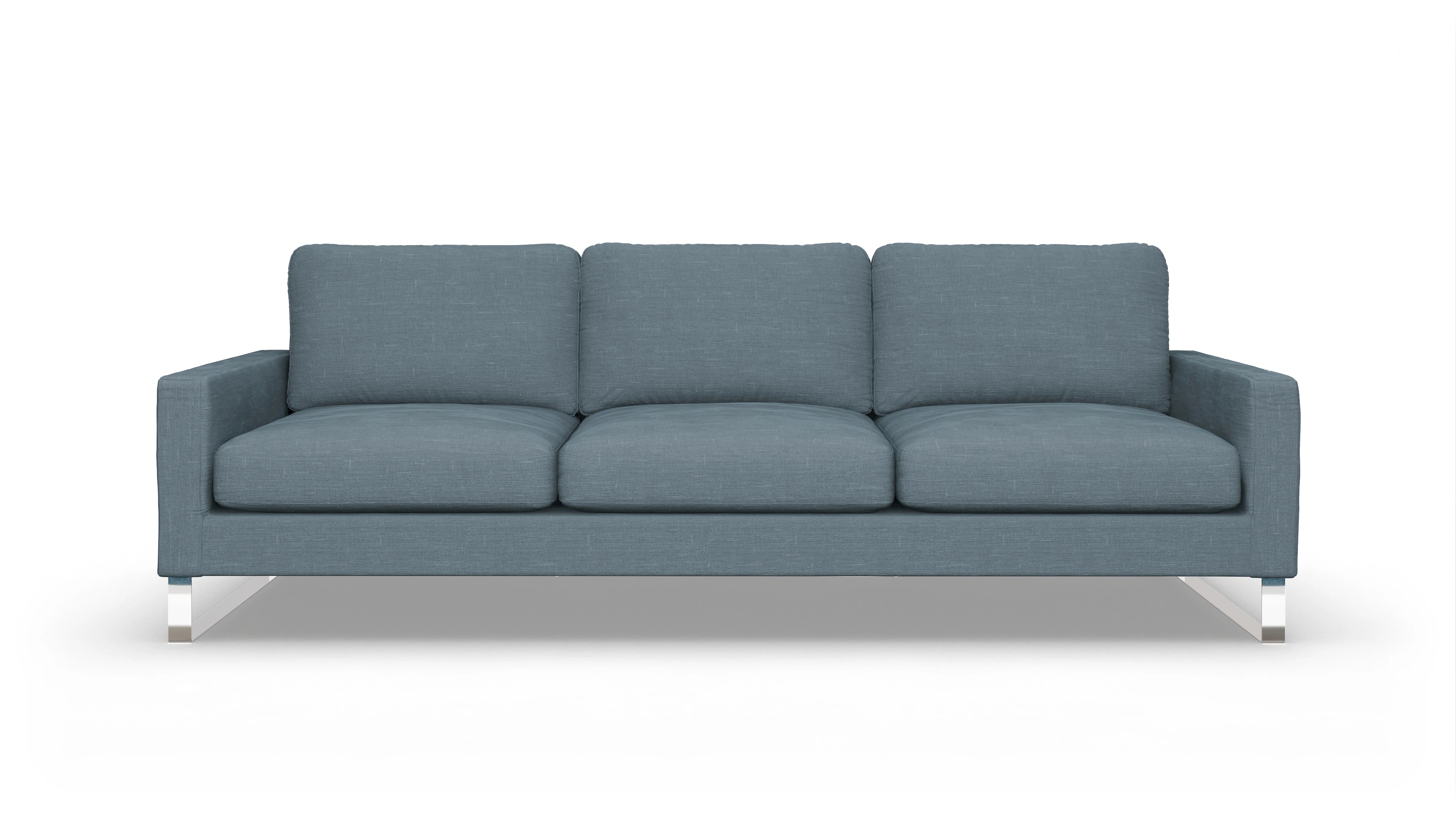 4,5-Sitzer