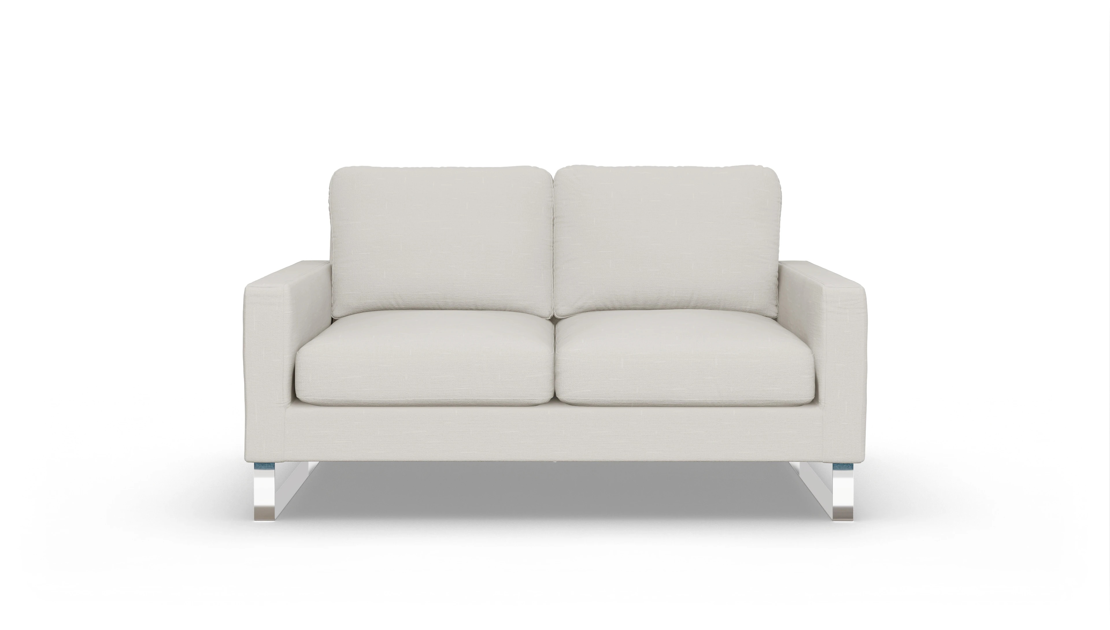 2-Sitzer 