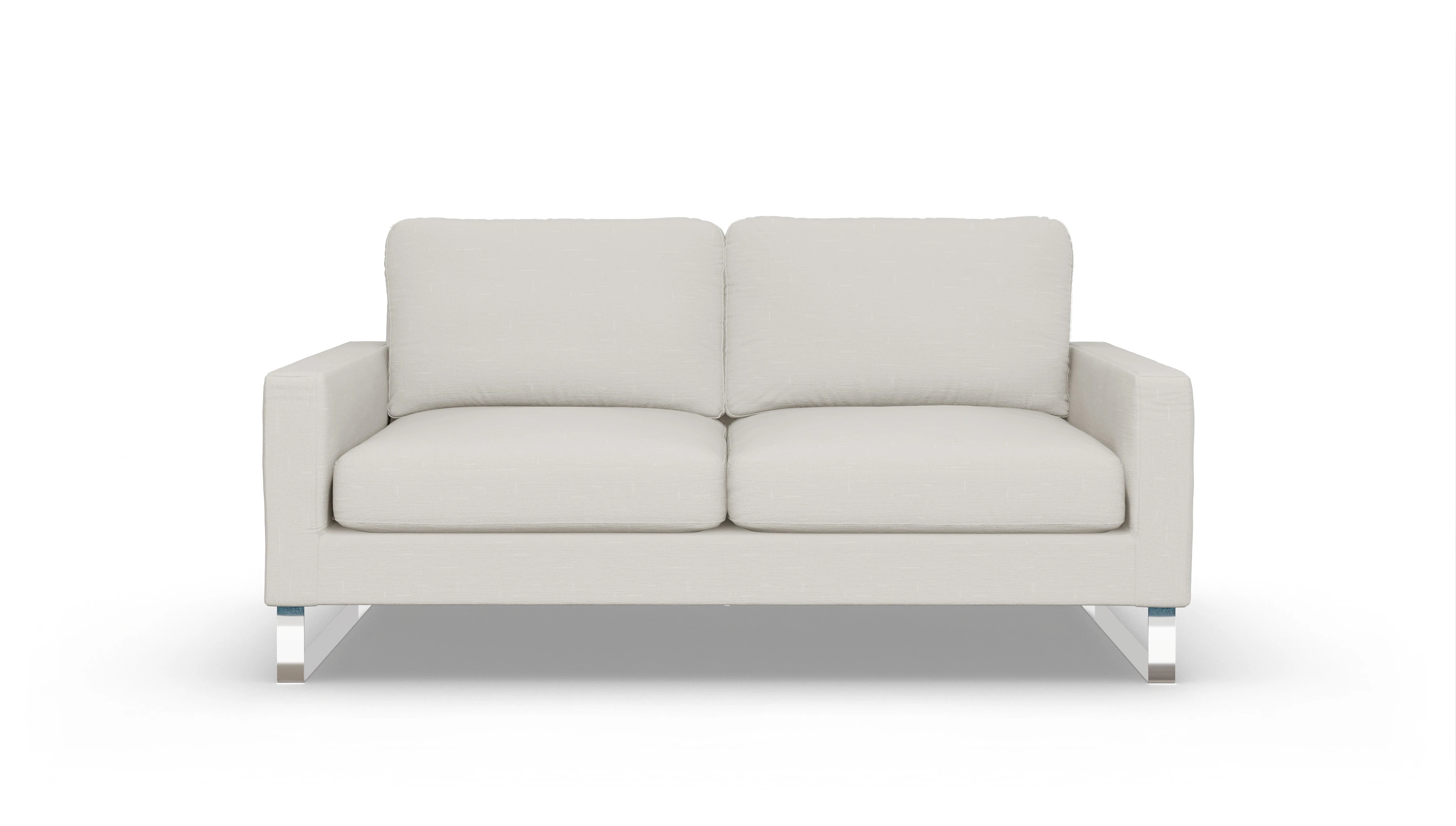 2,5-Sitzer