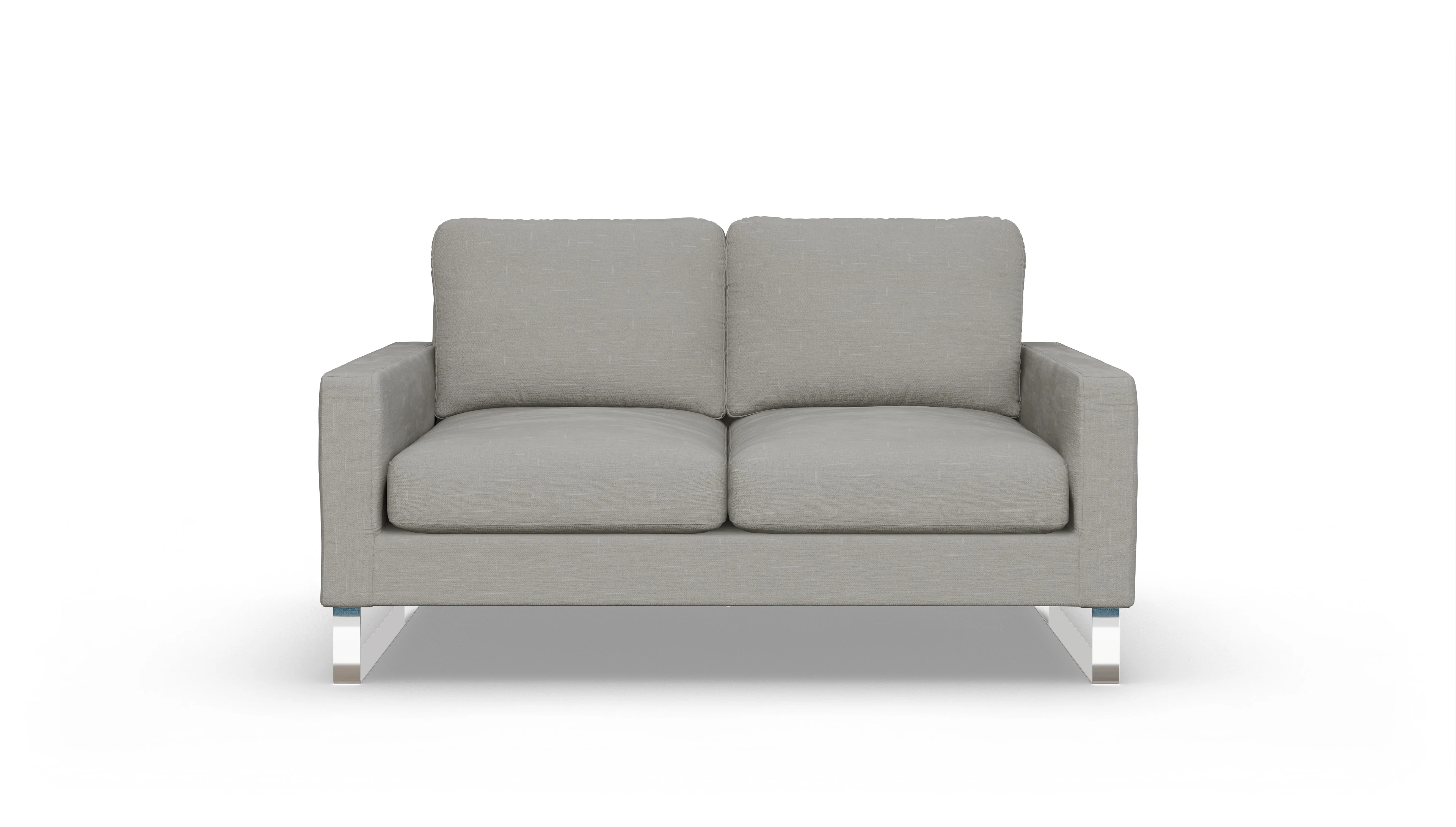 2-Sitzer 