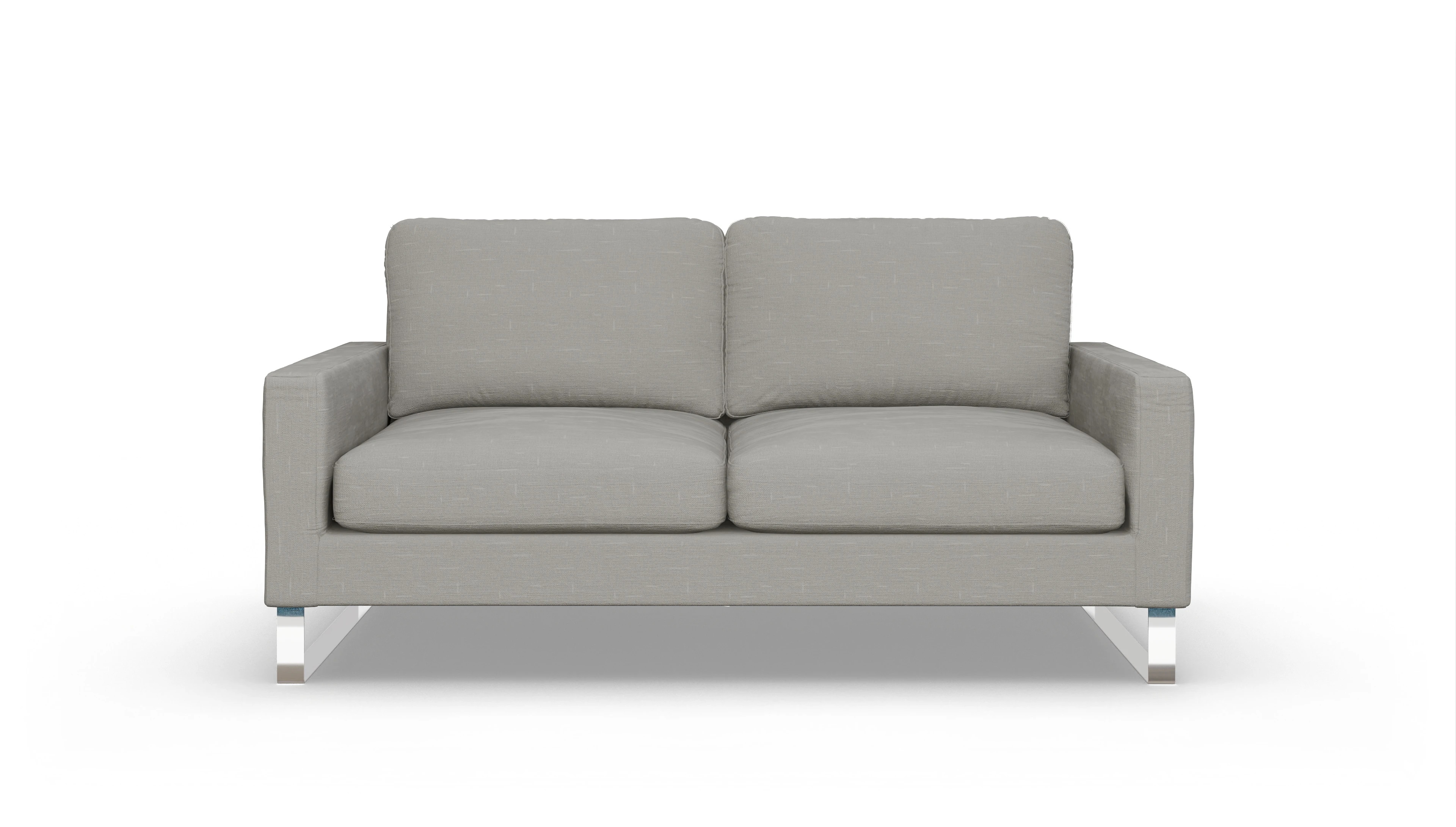 2,5-Sitzer