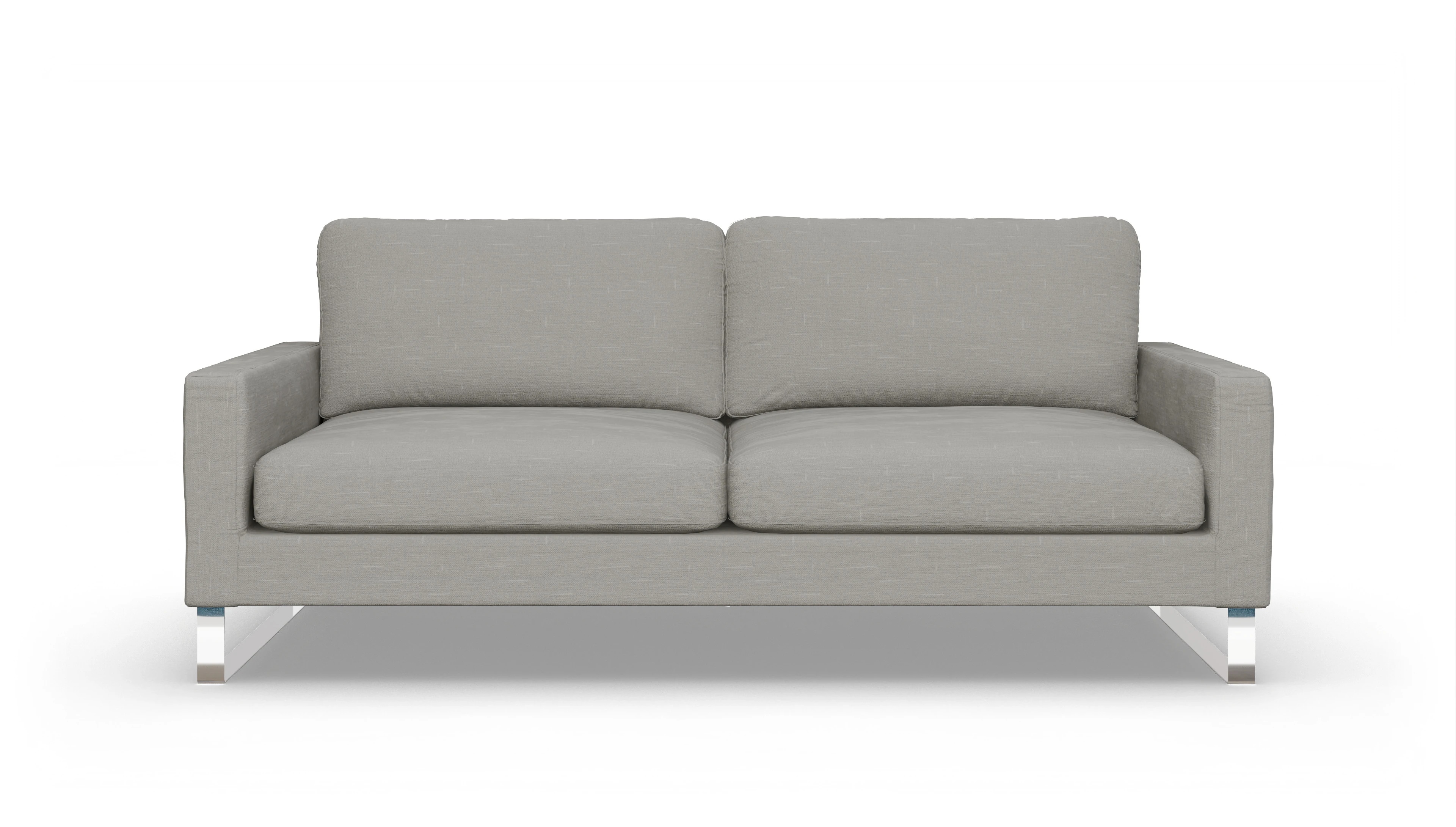3,5-Sitzer