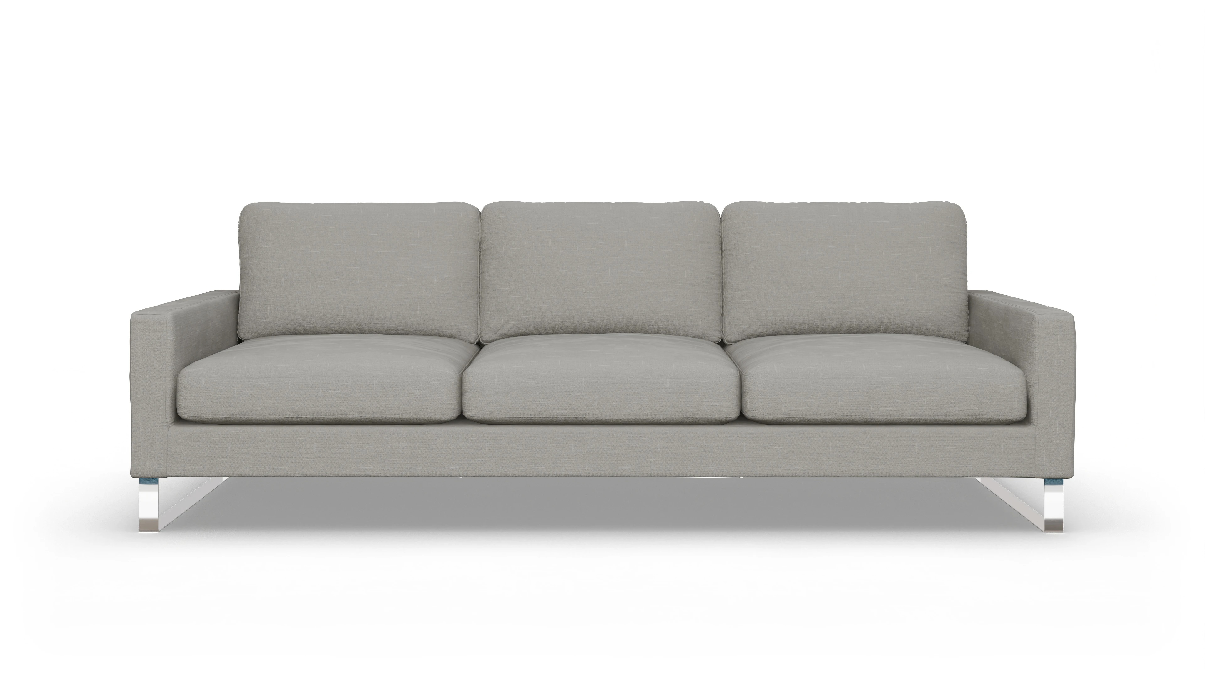 4,5-Sitzer