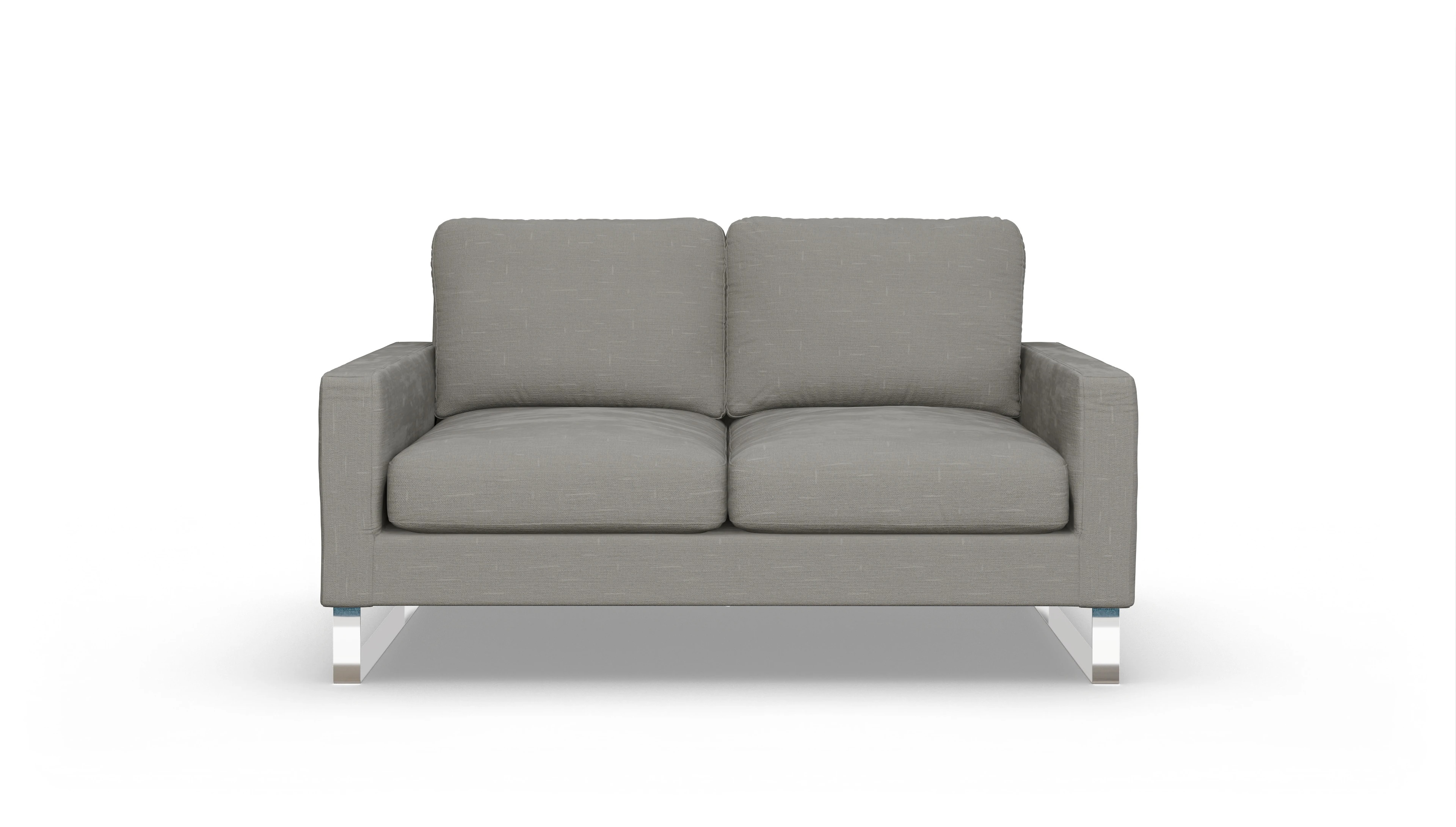 2-Sitzer 