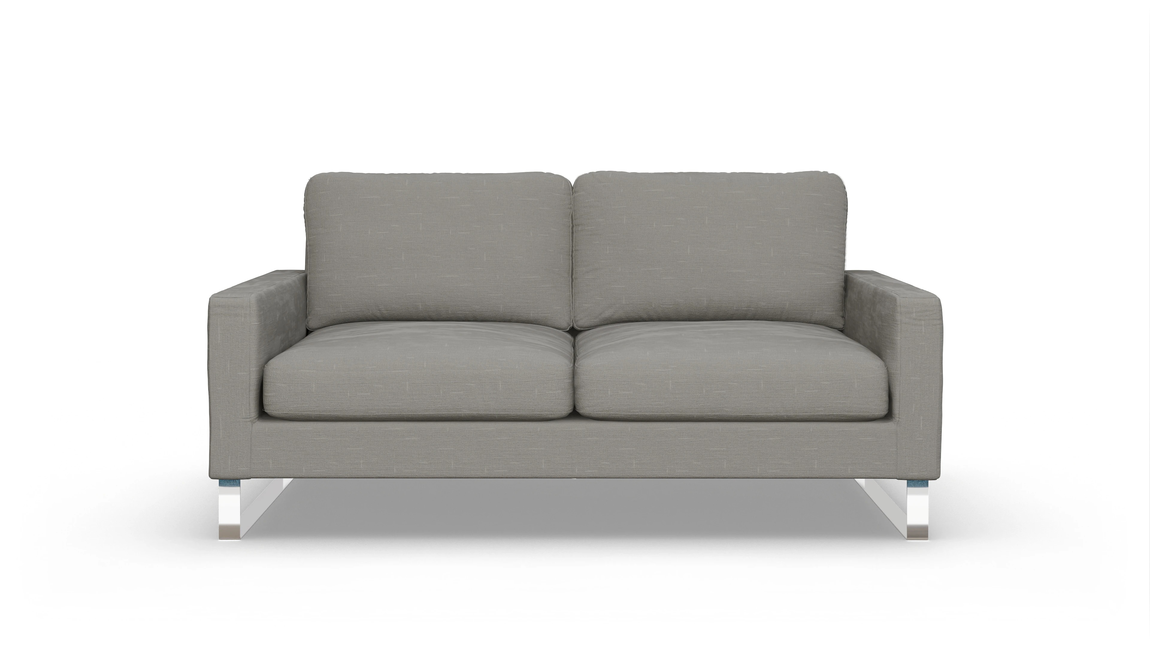2,5-Sitzer