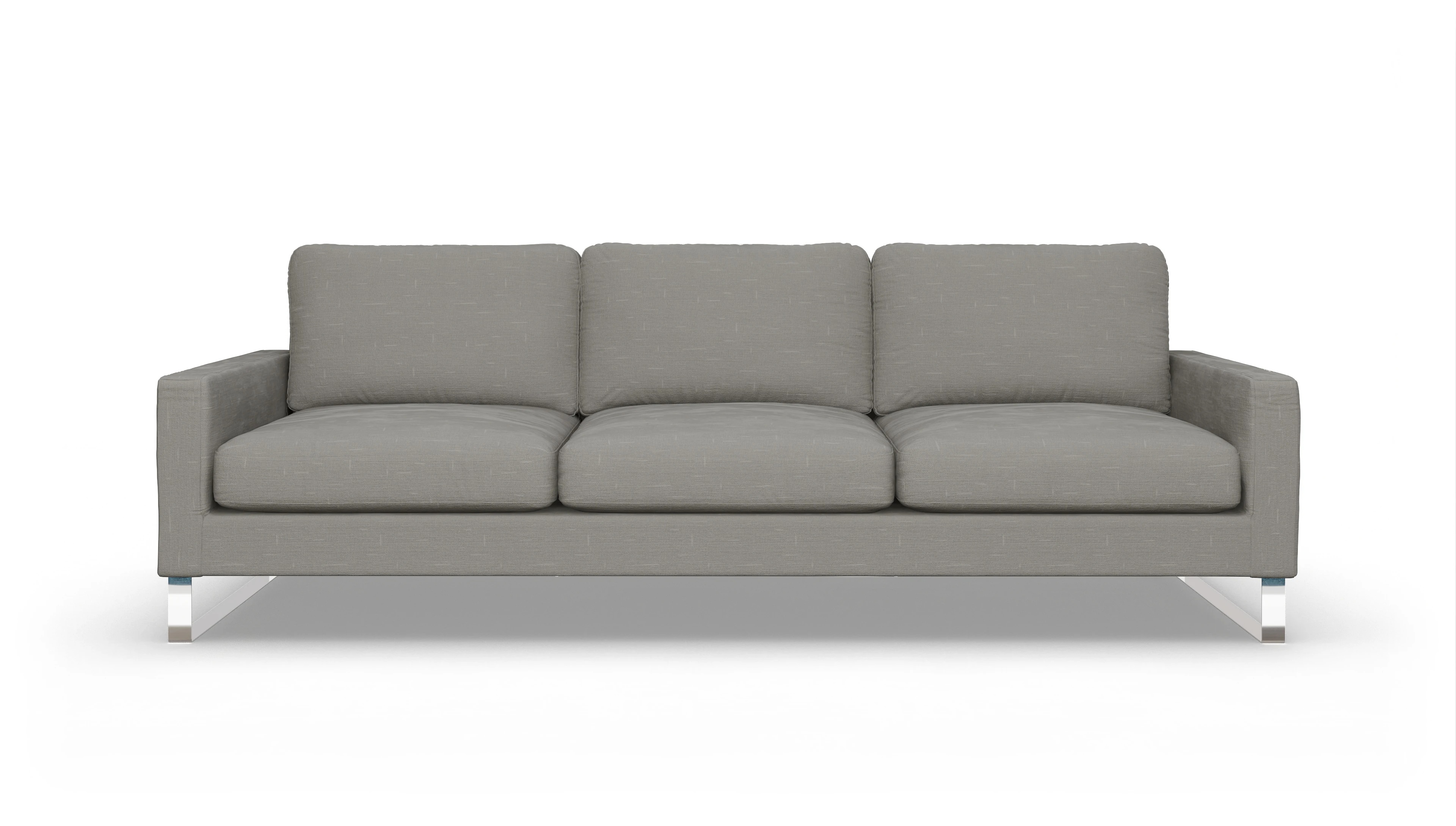 4,5-Sitzer