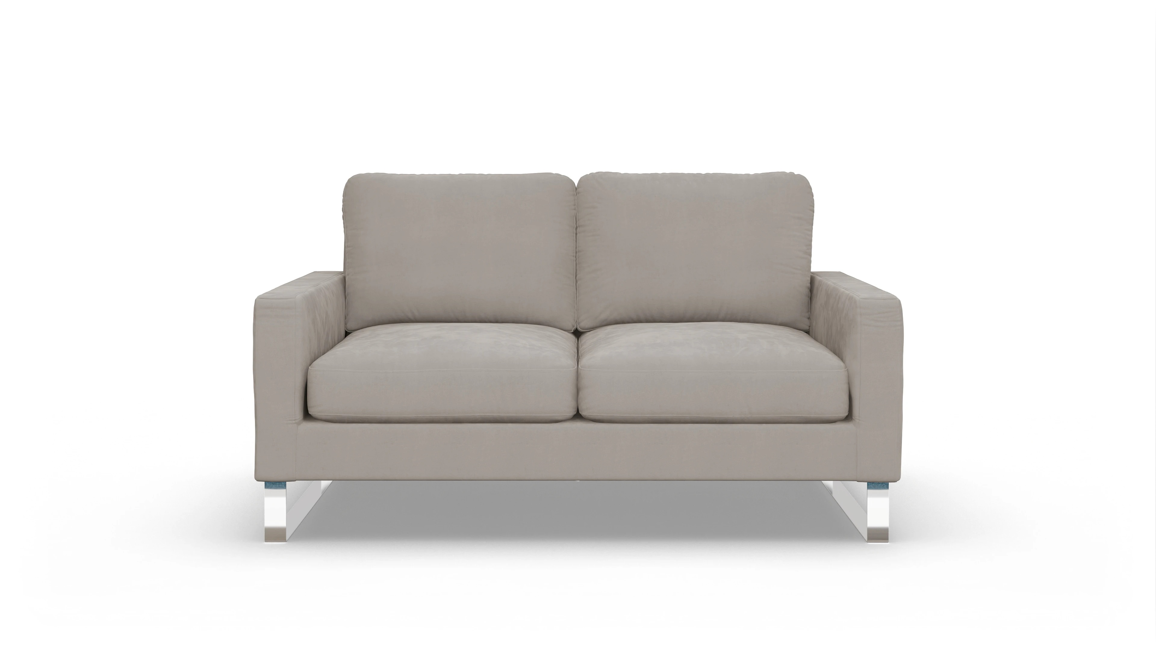2-Sitzer 