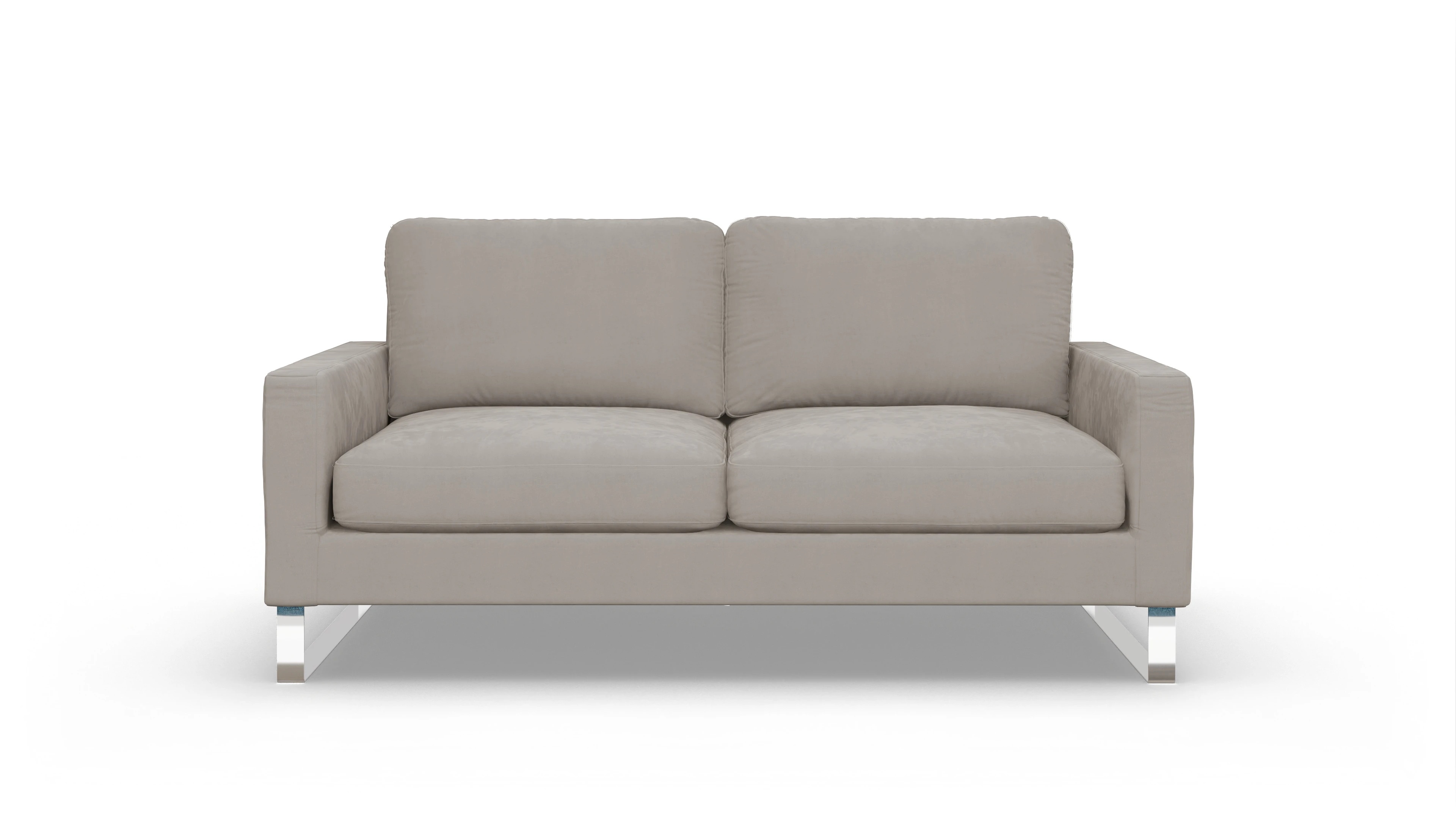 2,5-Sitzer