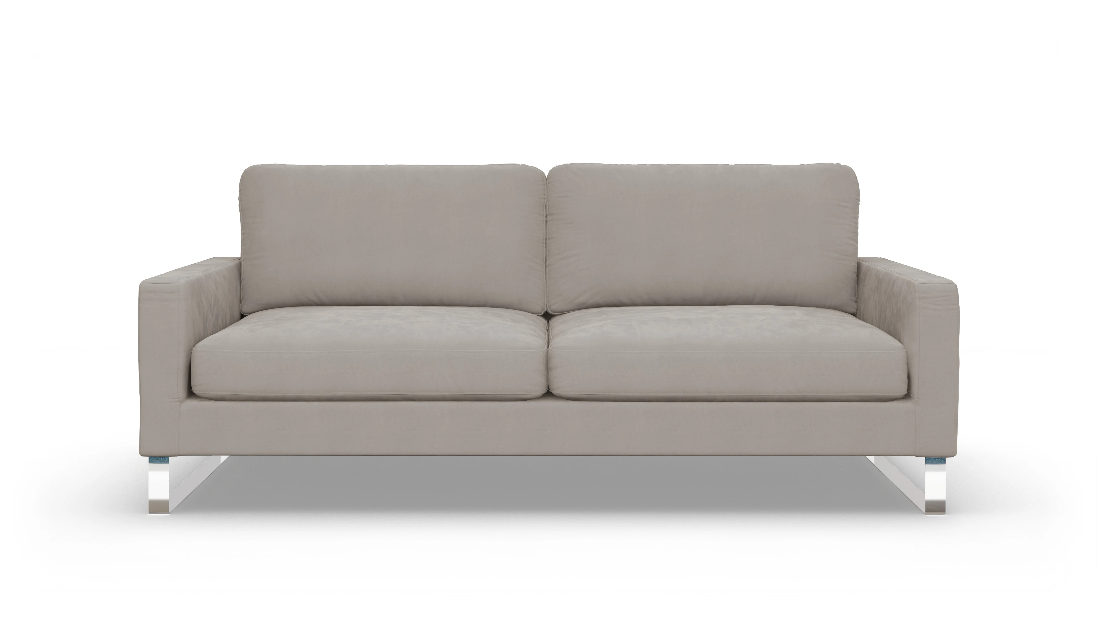 3,5-Sitzer