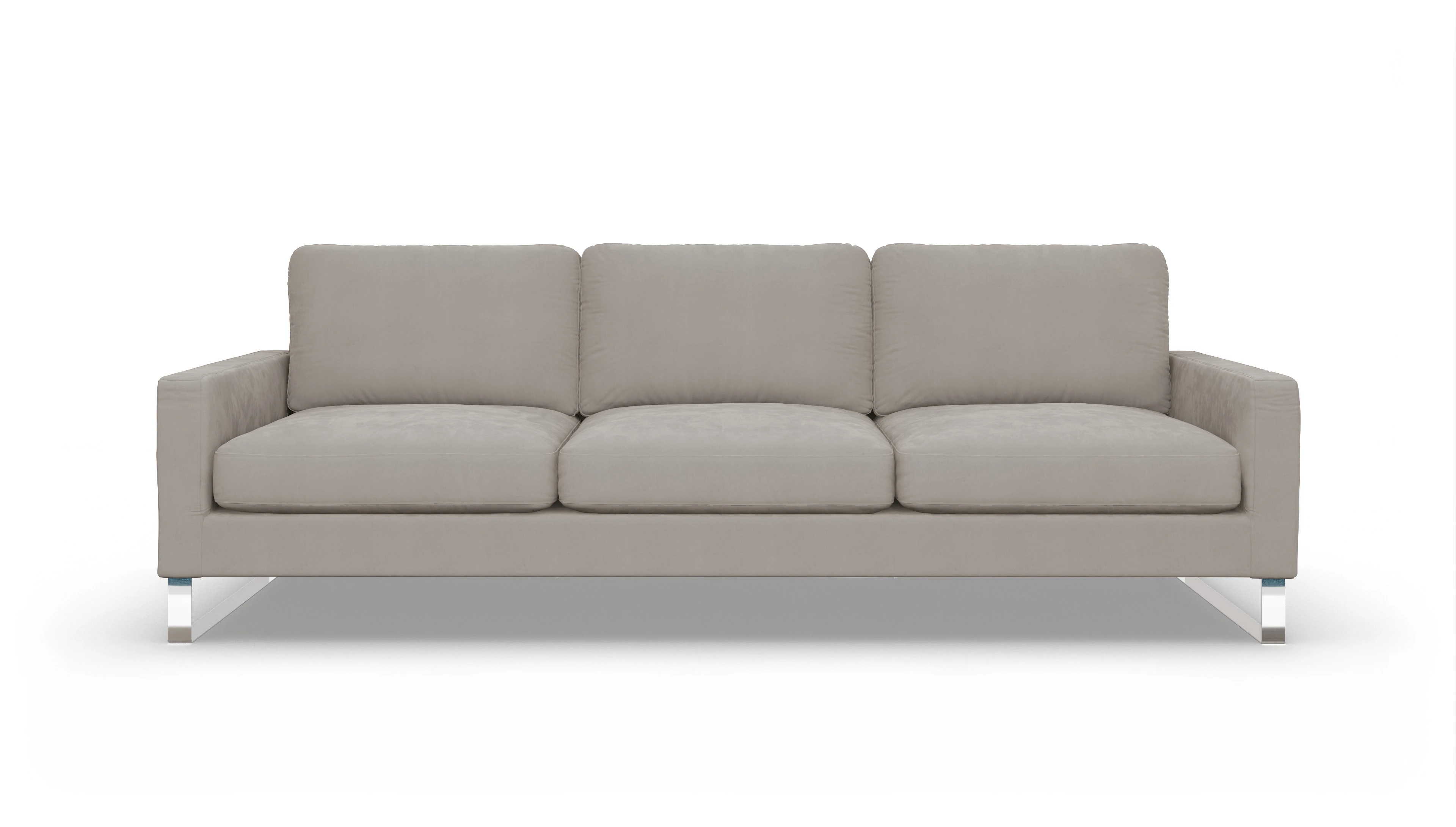 4,5-Sitzer