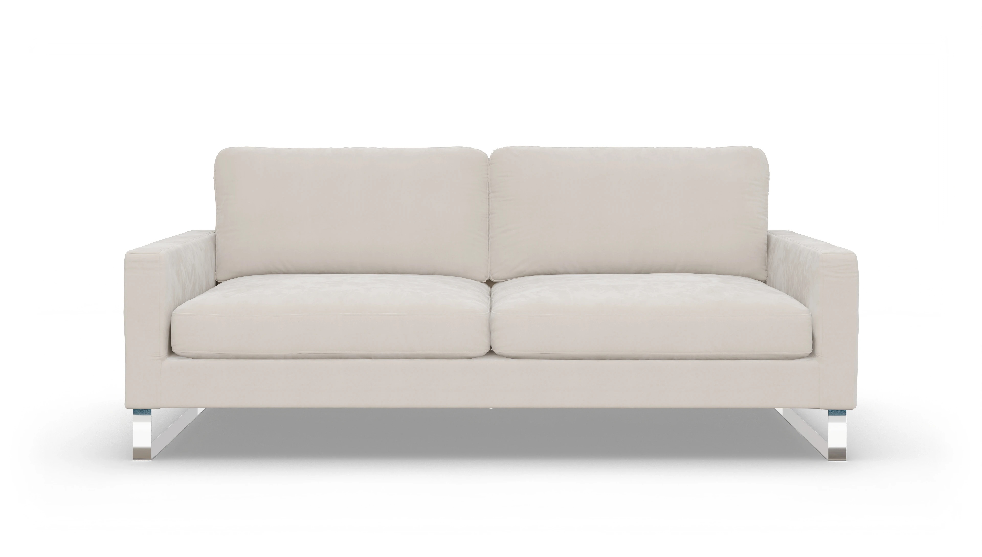 3,5-Sitzer