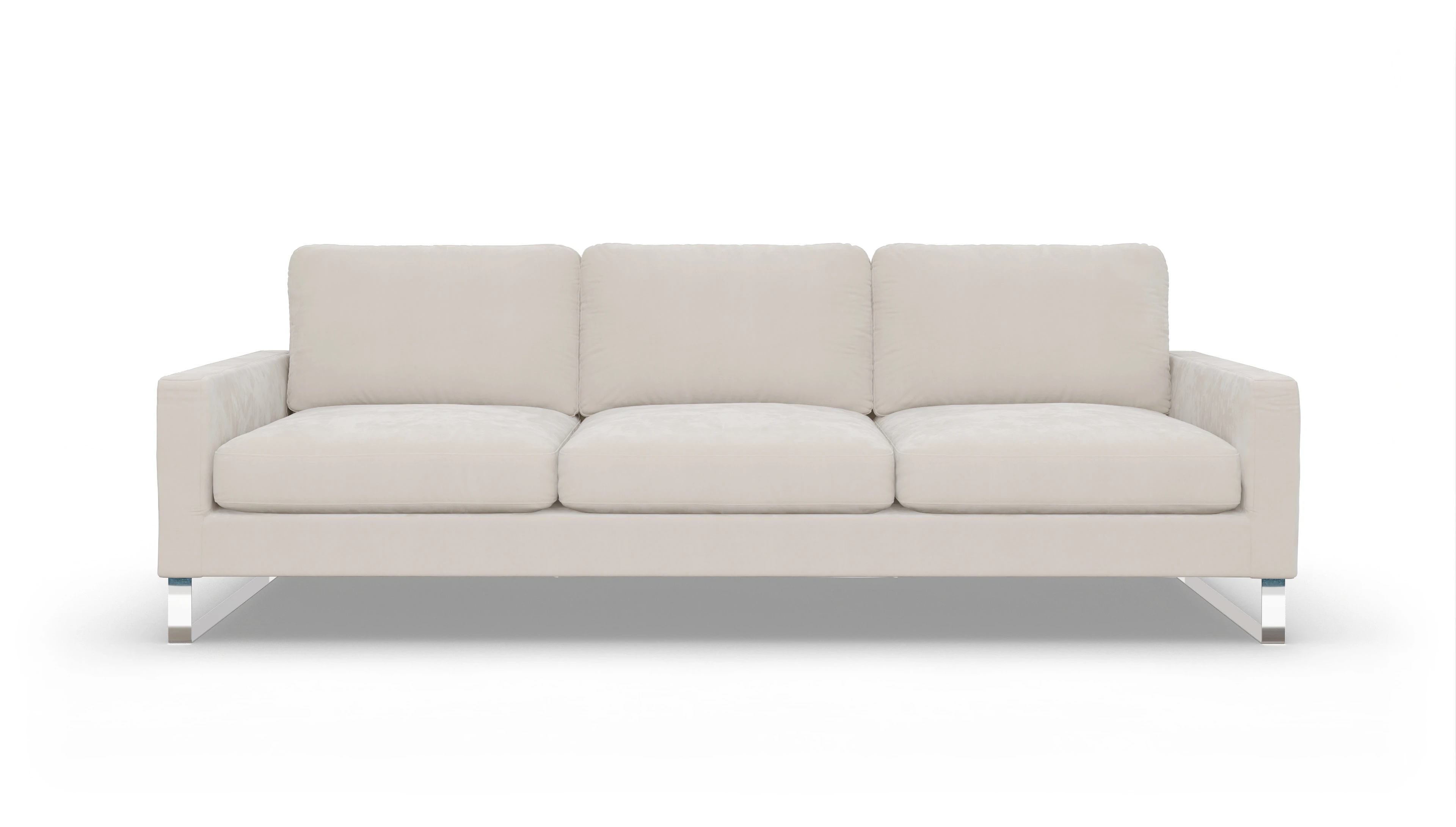 4,5-Sitzer