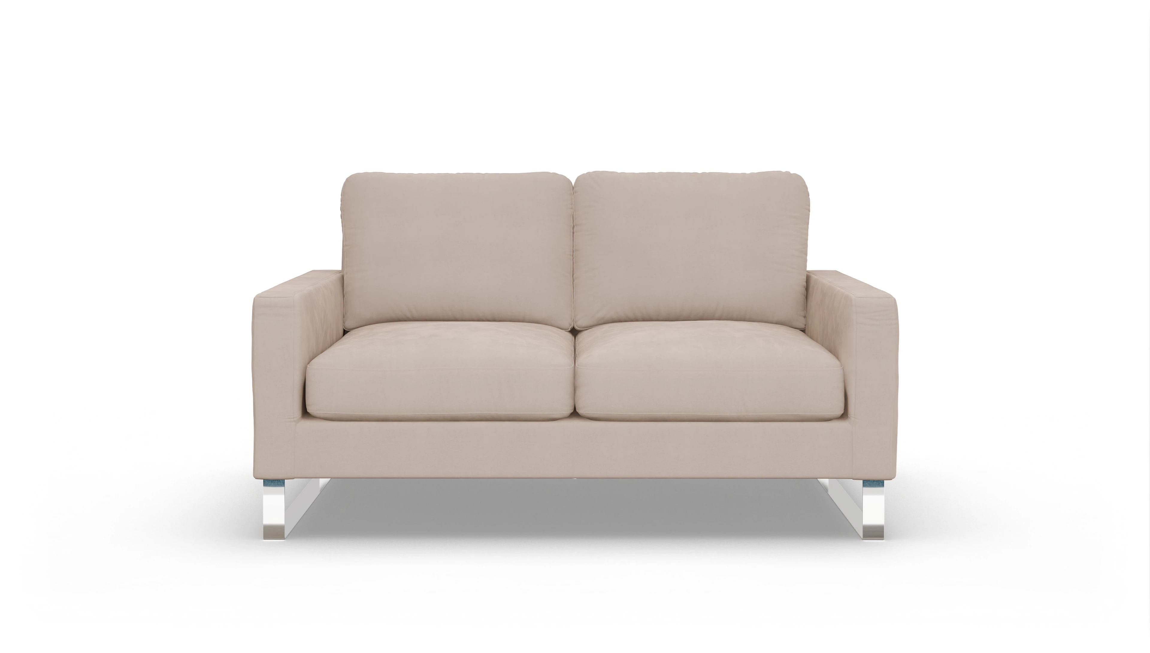 2-Sitzer 