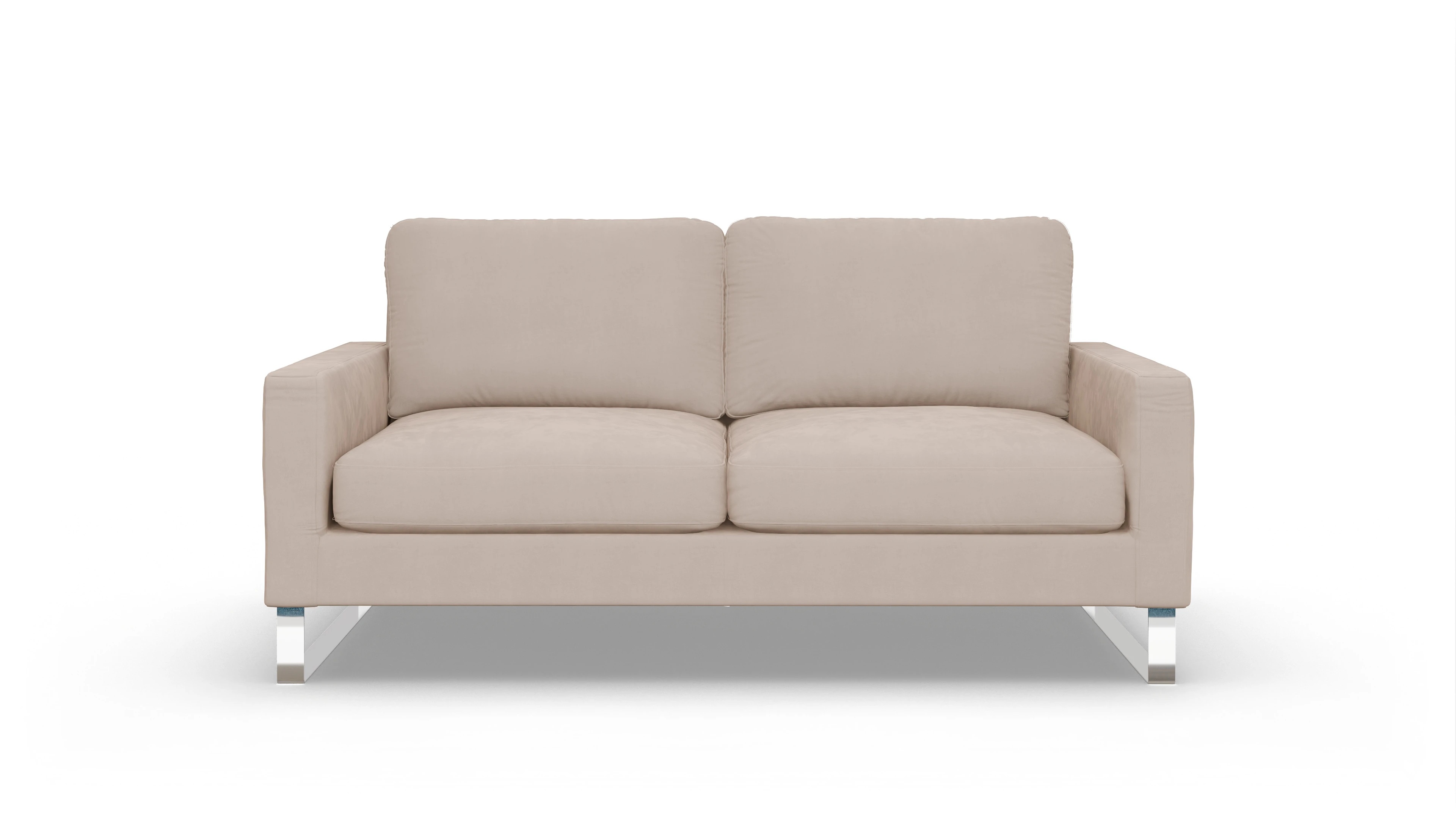 2,5-Sitzer