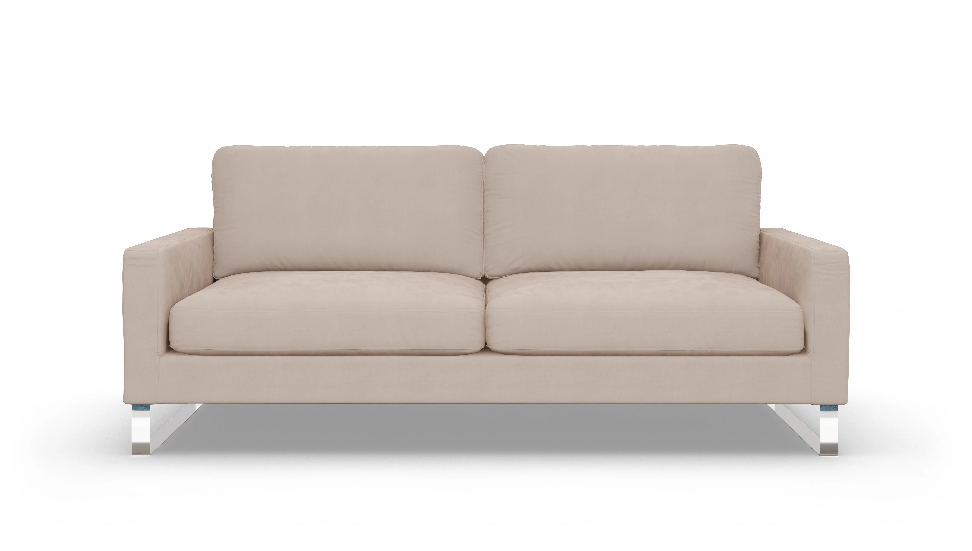 3,5-Sitzer