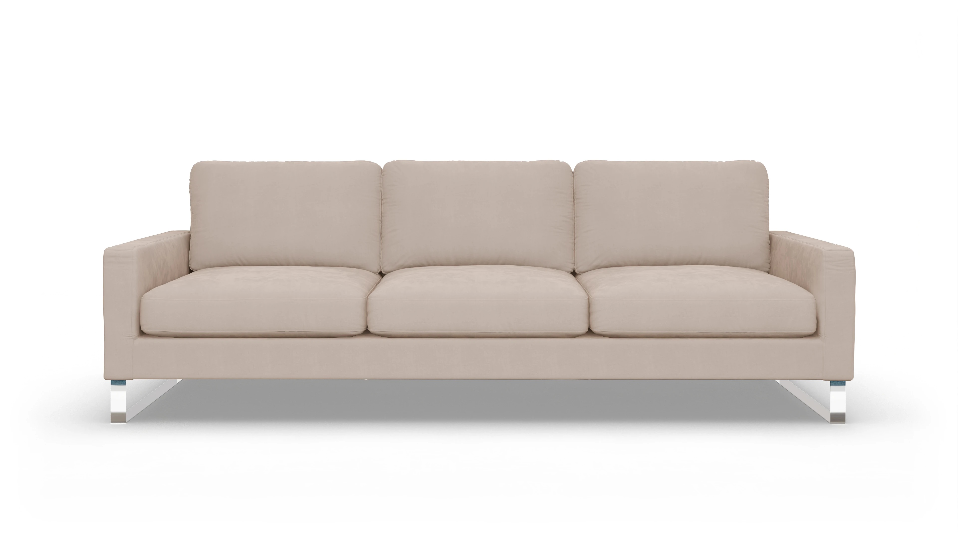 4,5-Sitzer