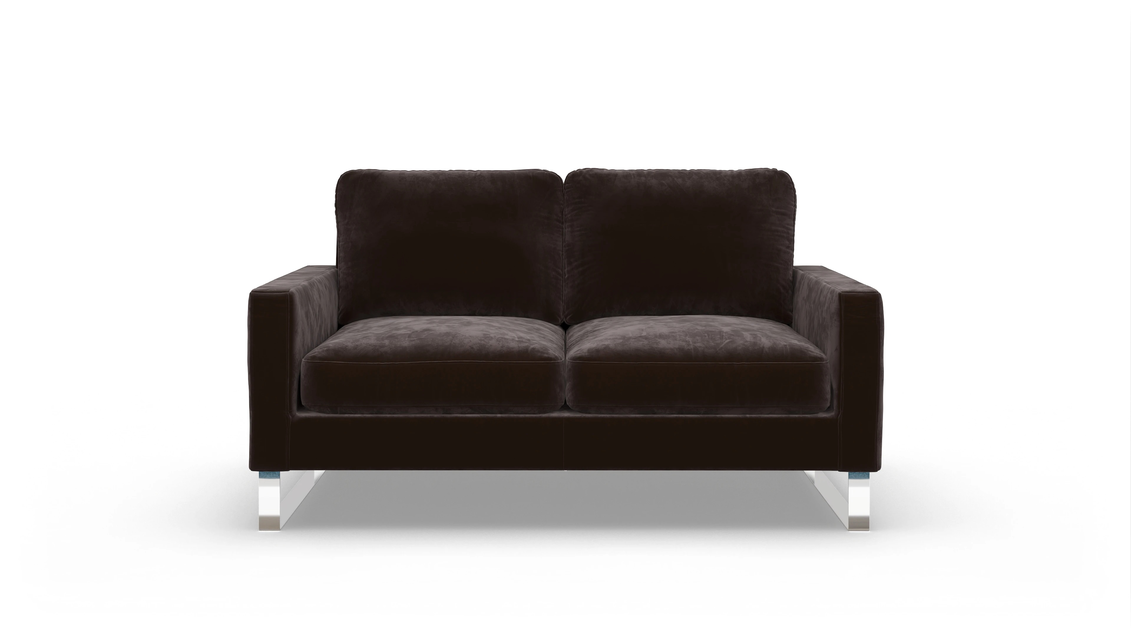 2-Sitzer 