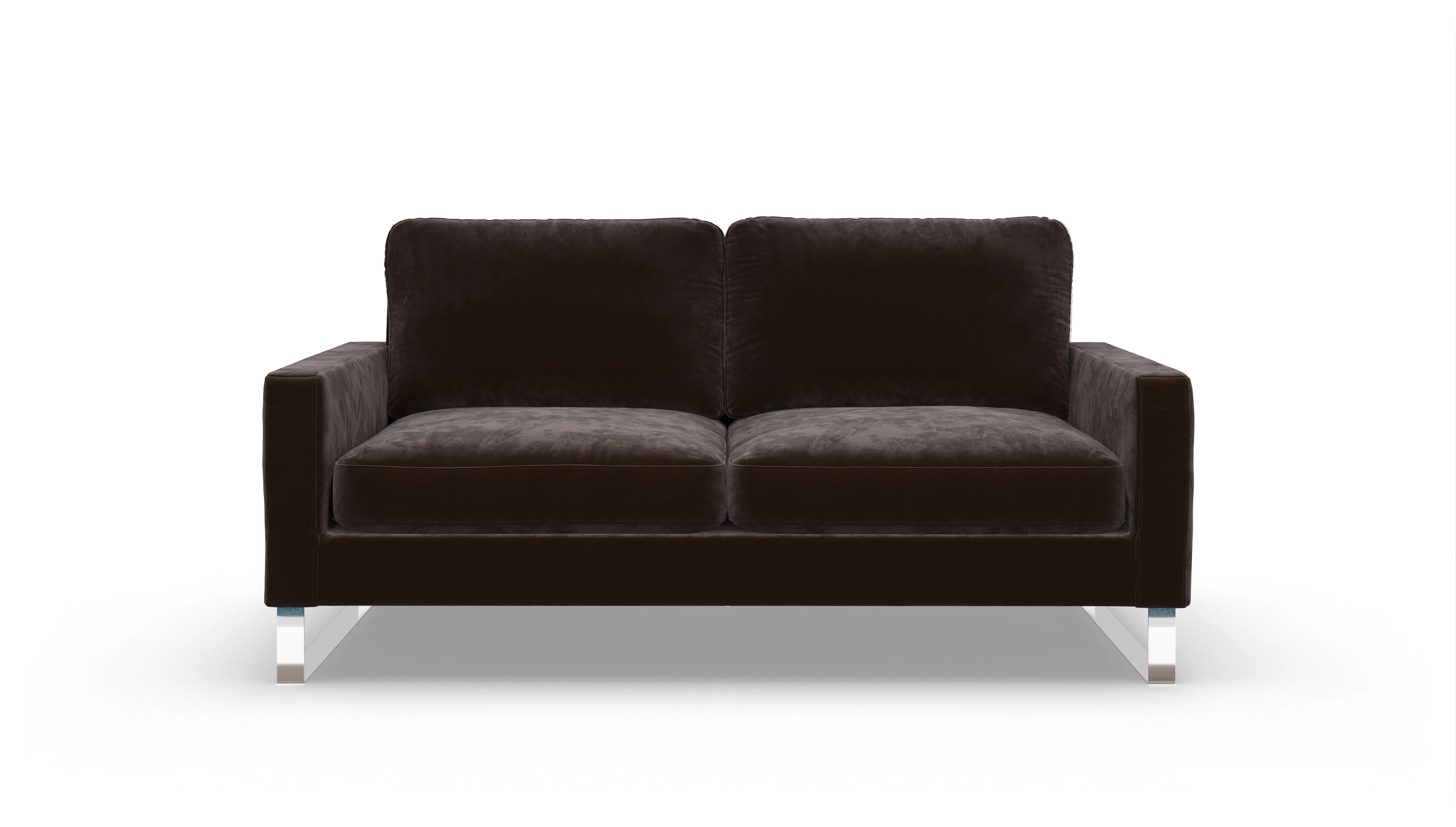 2,5-Sitzer