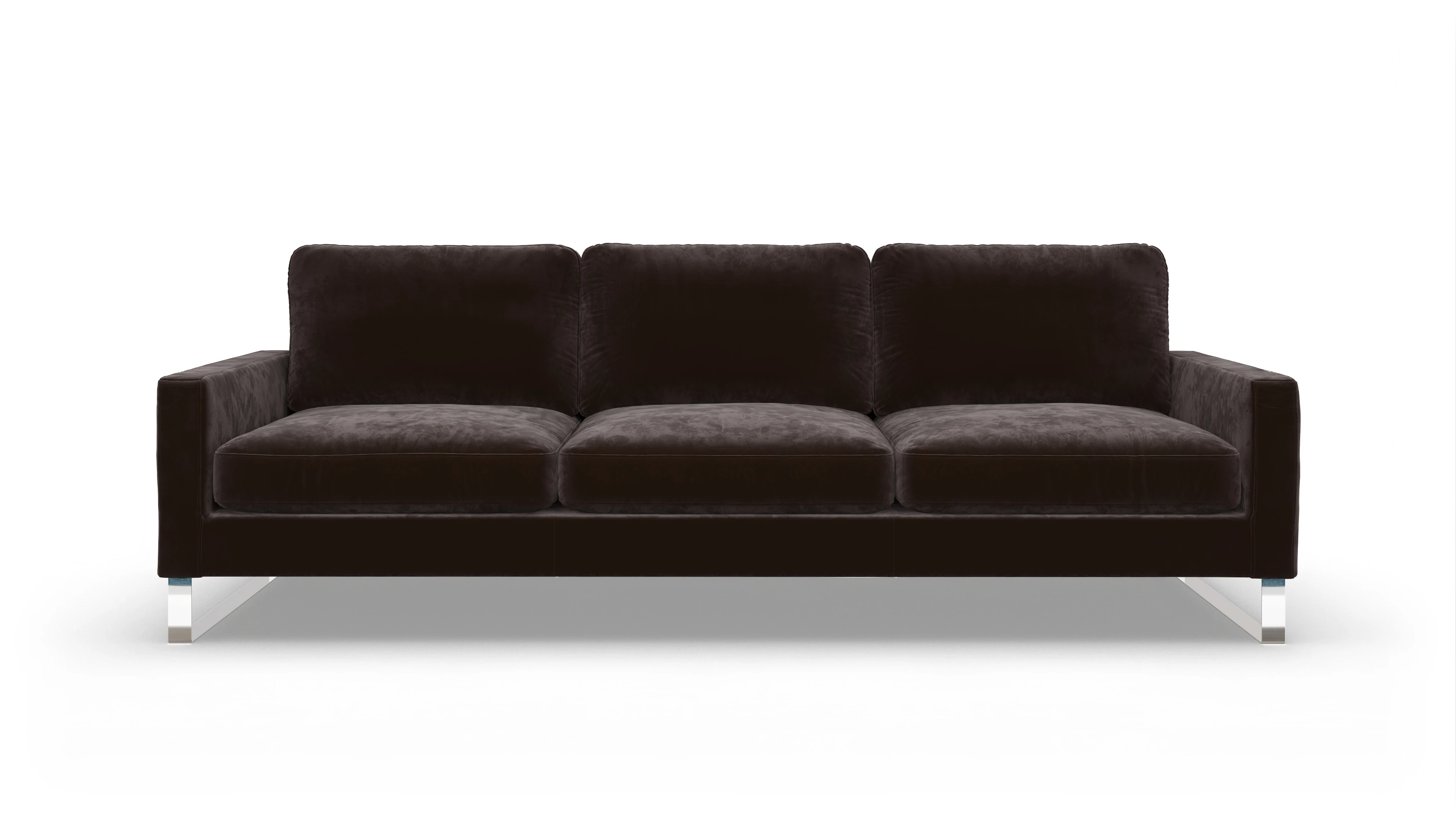 4,5-Sitzer