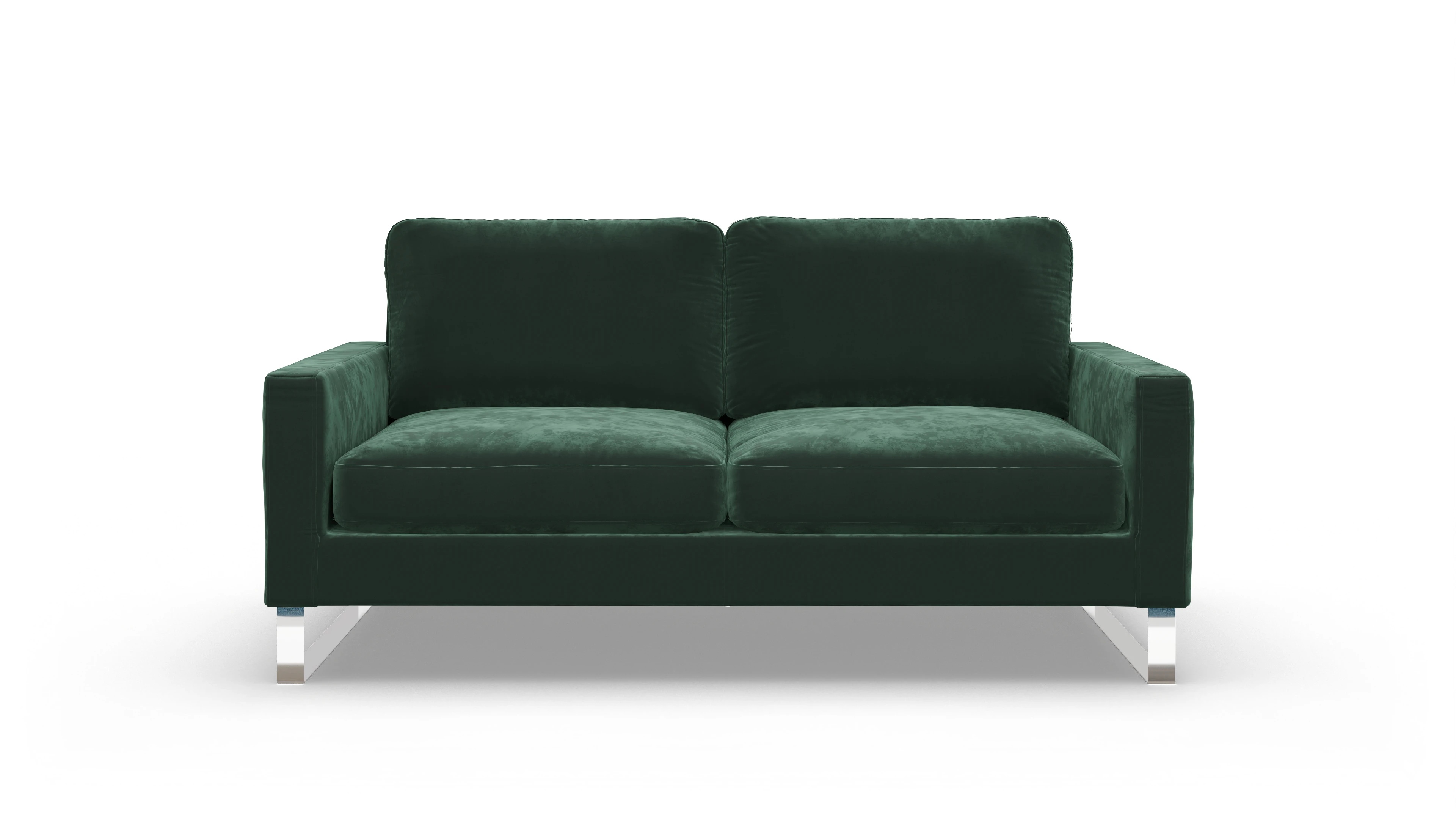 2,5-Sitzer