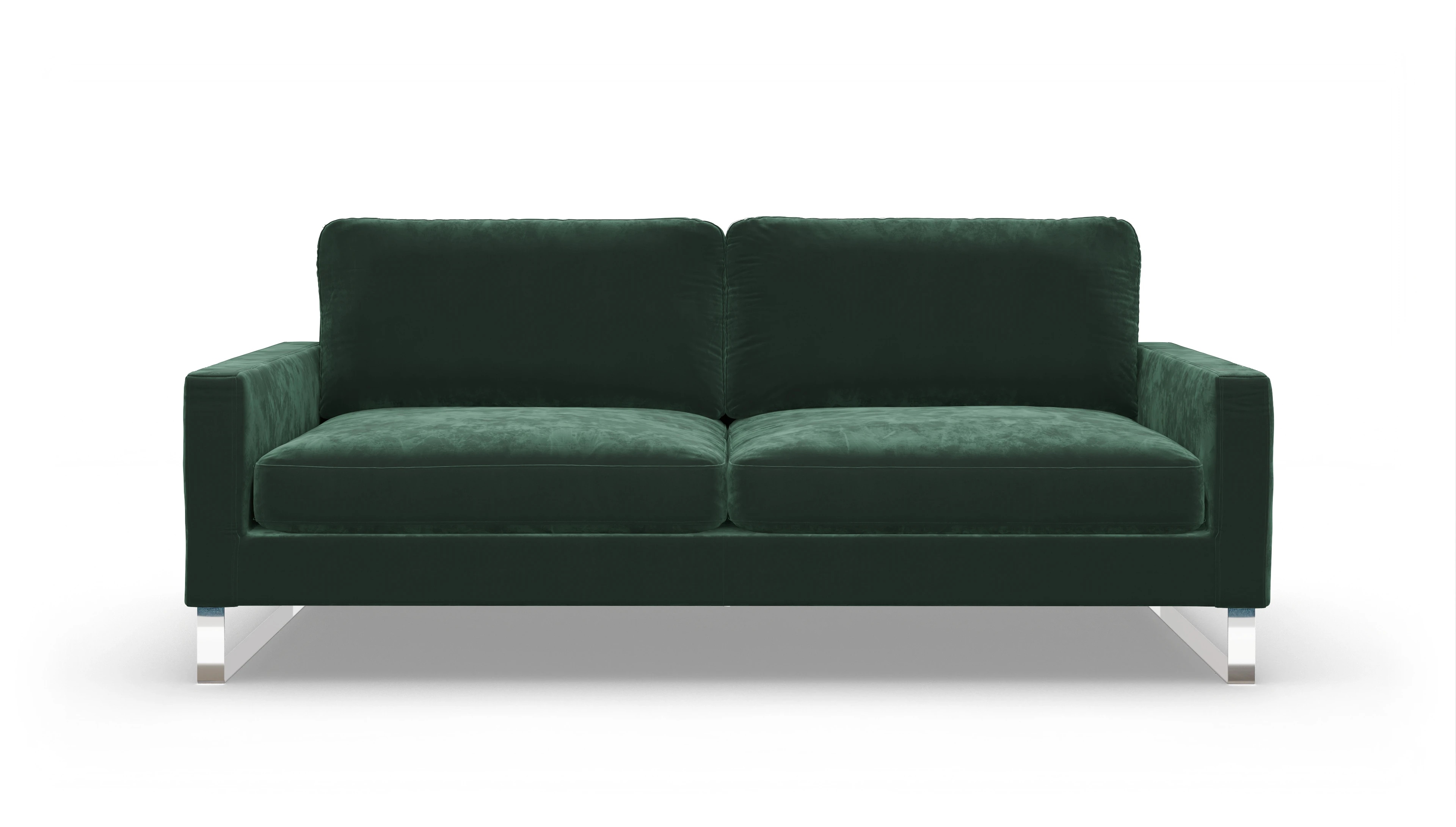 3,5-Sitzer
