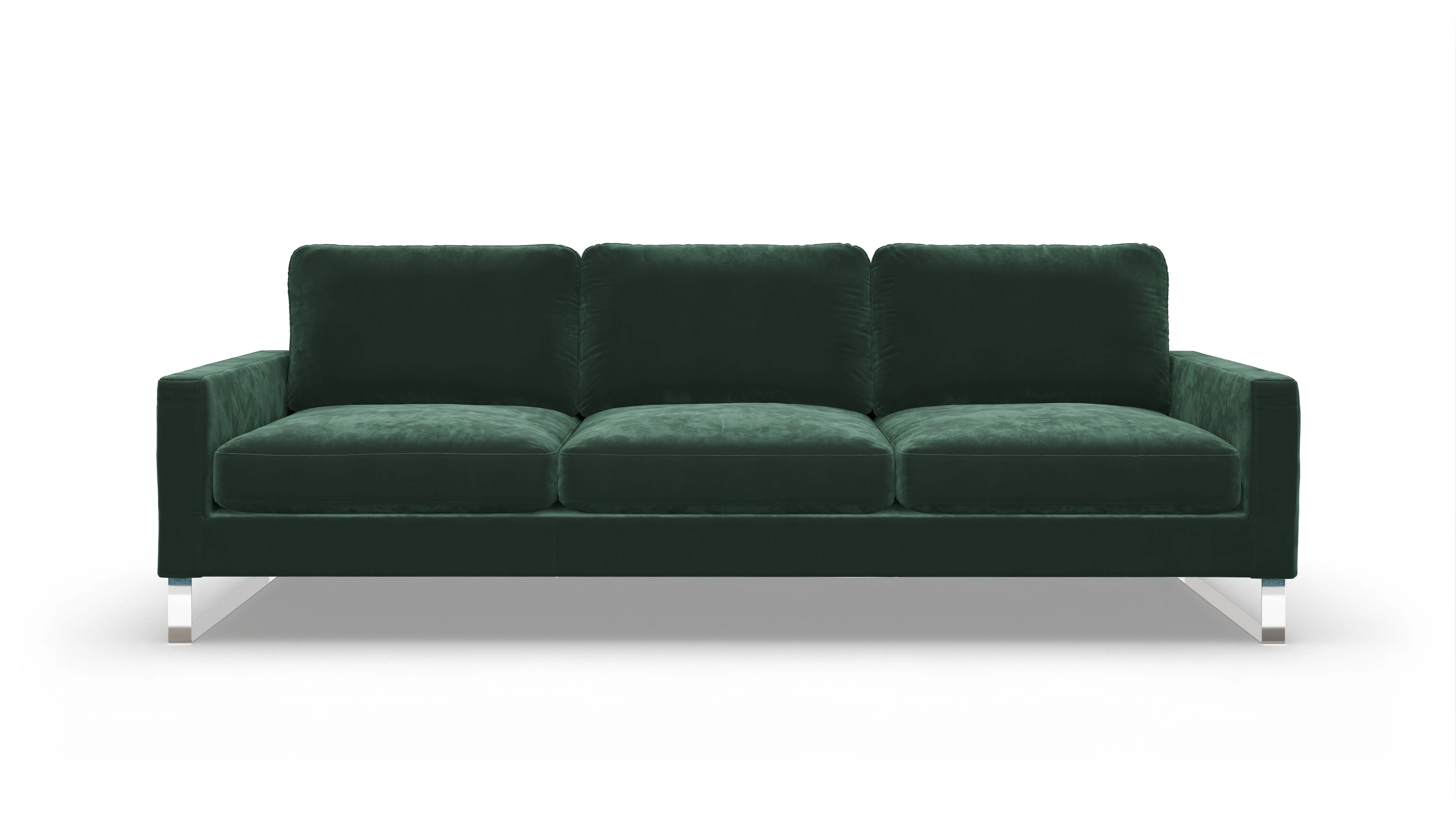 4,5-Sitzer