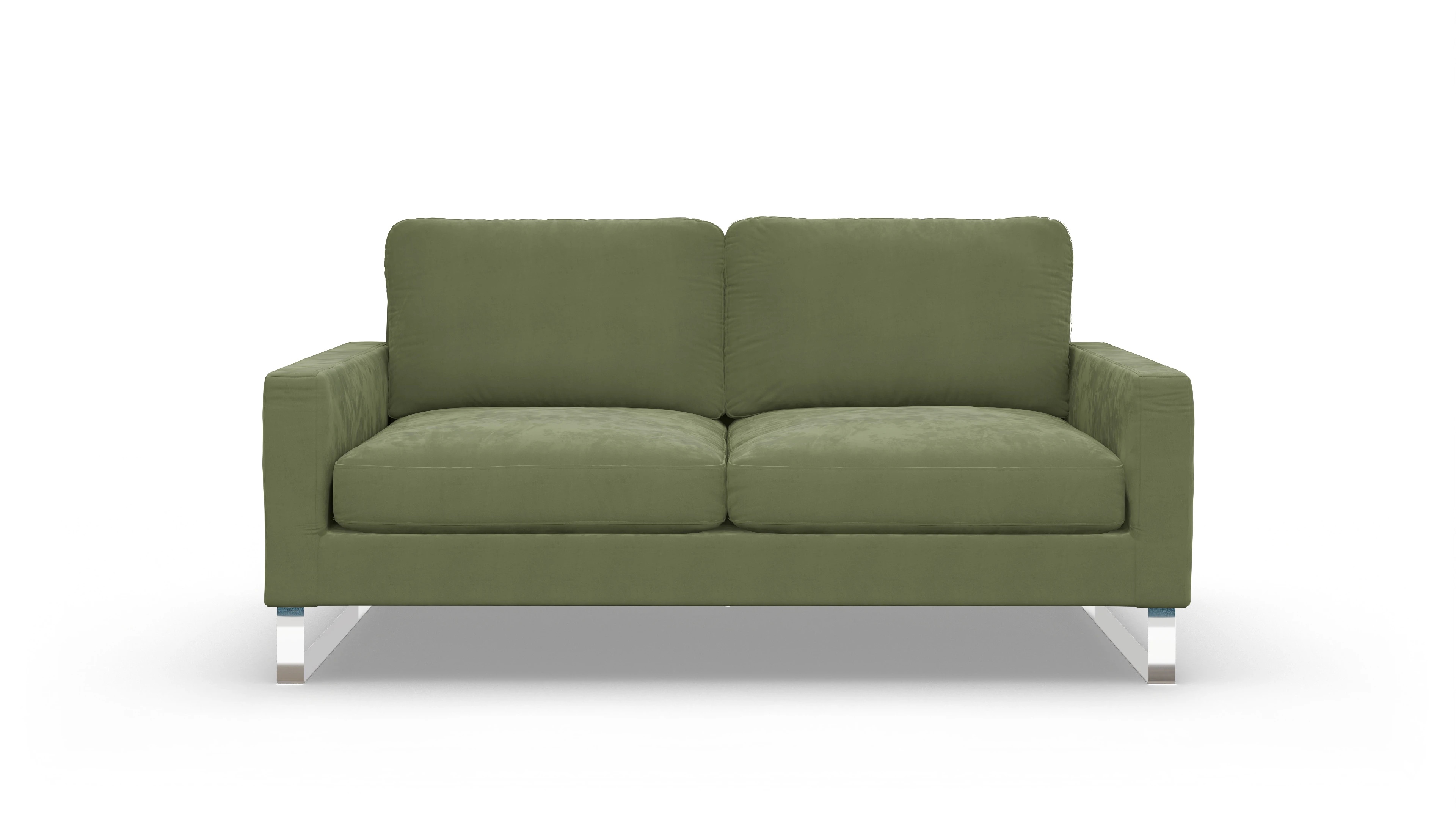 2,5-Sitzer