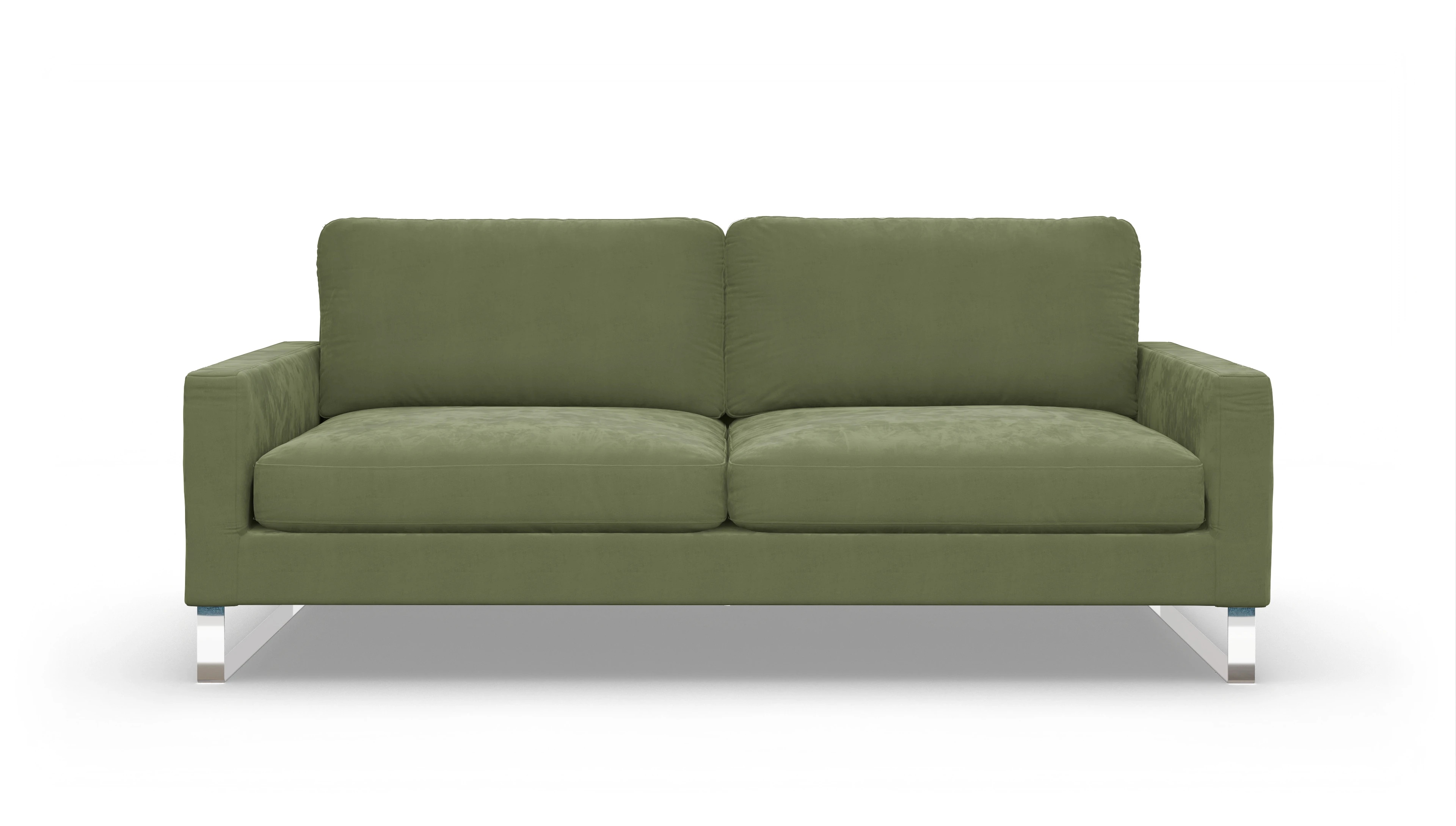 3,5-Sitzer