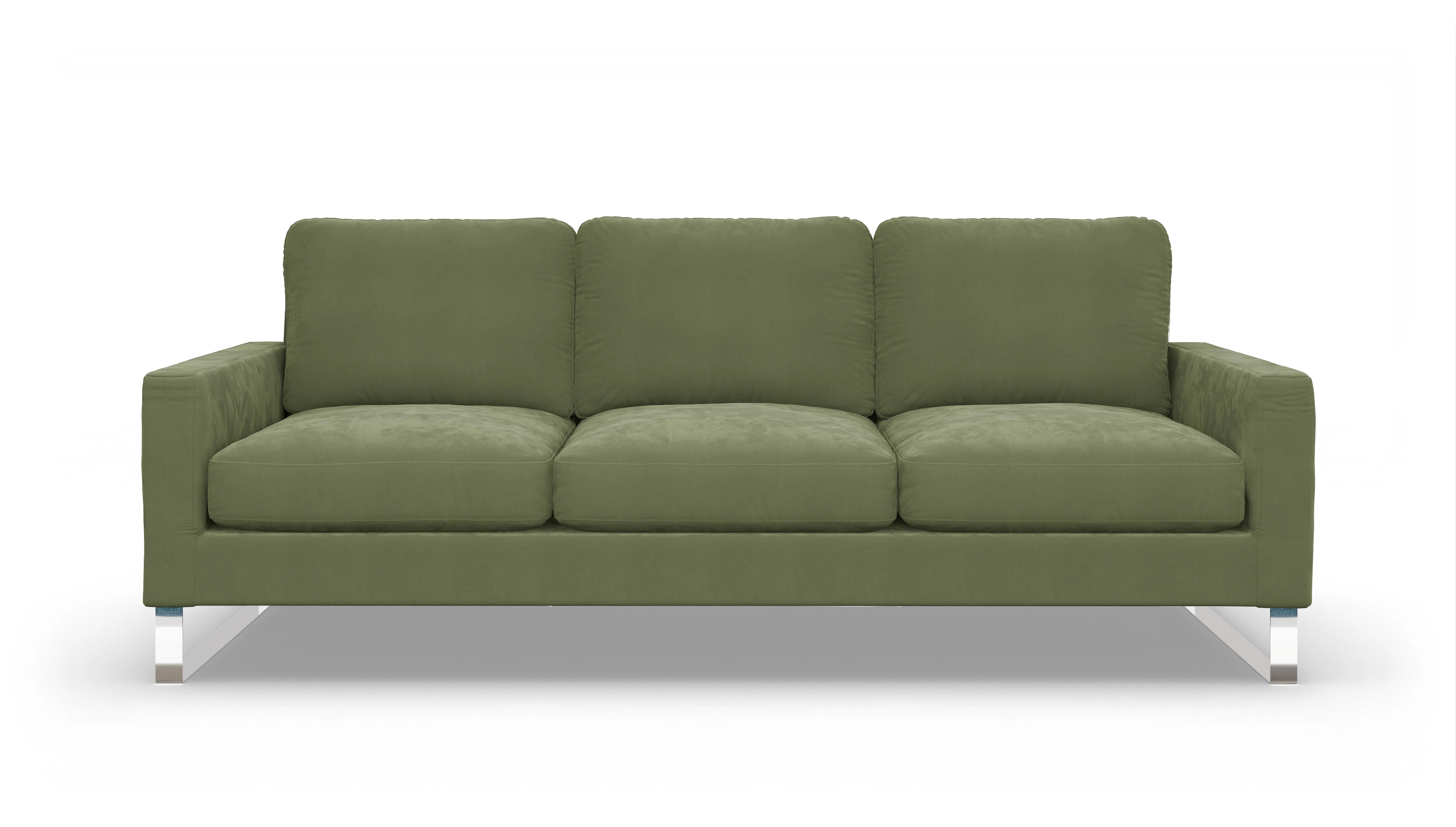 4-Sitzer