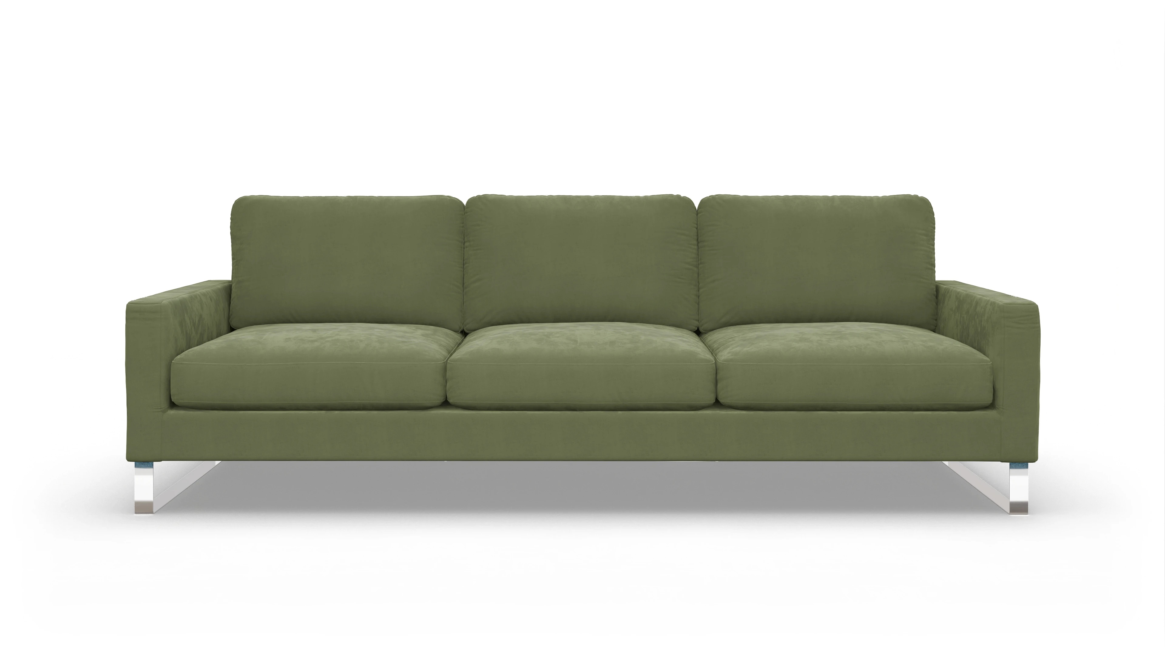 4,5-Sitzer